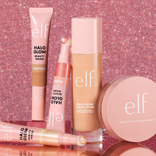 beste e zigarette mit nikotin Buy e.l.f. Halo Glow Liquid Filter, 6 Tan/Deep, 1.06 fl oz from Dollar  General