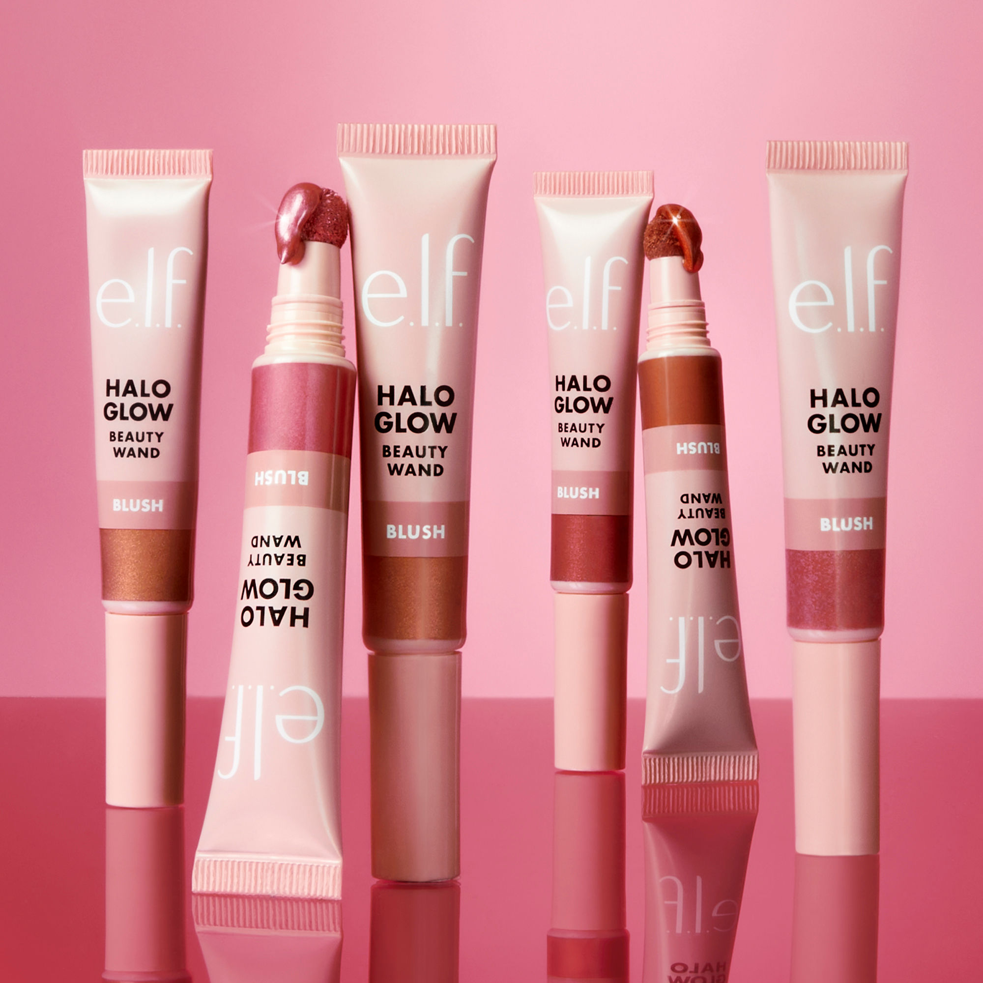 product image10