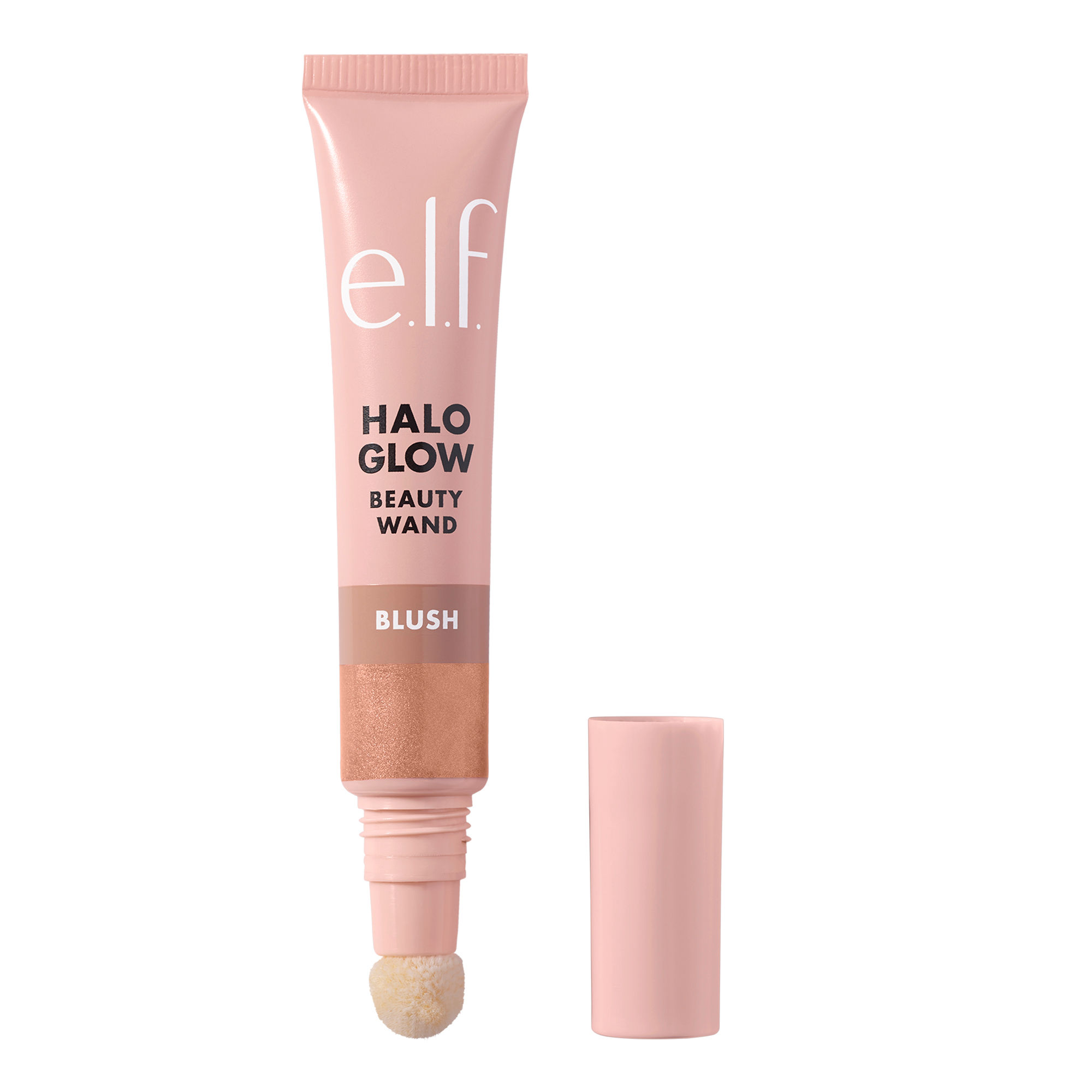 product image11