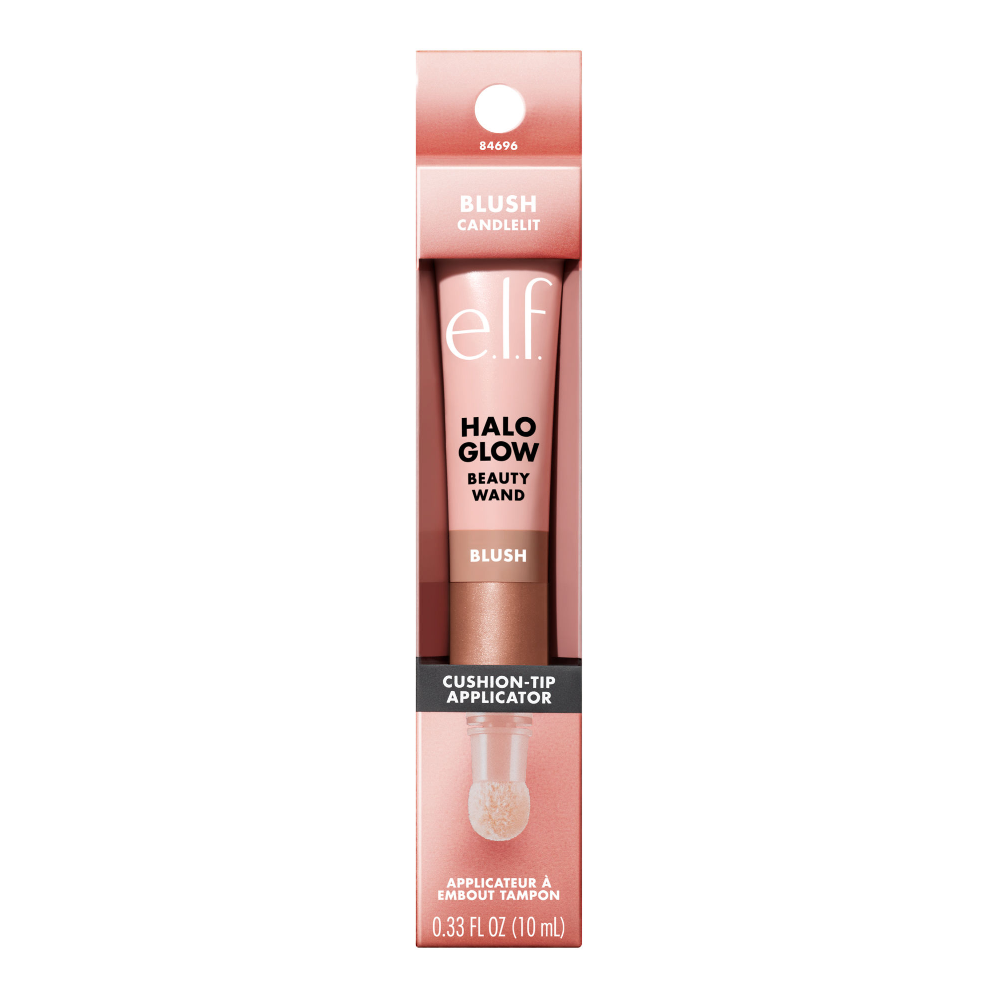 product image12