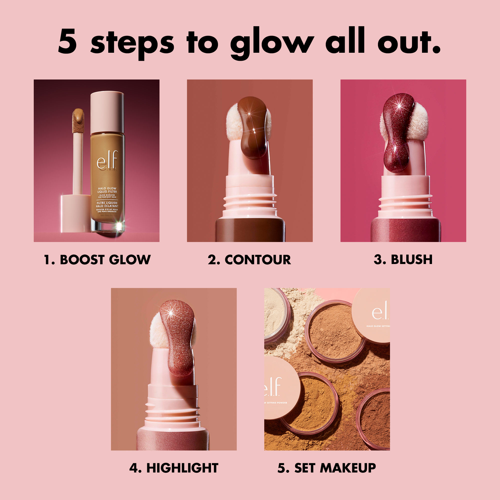 product image3