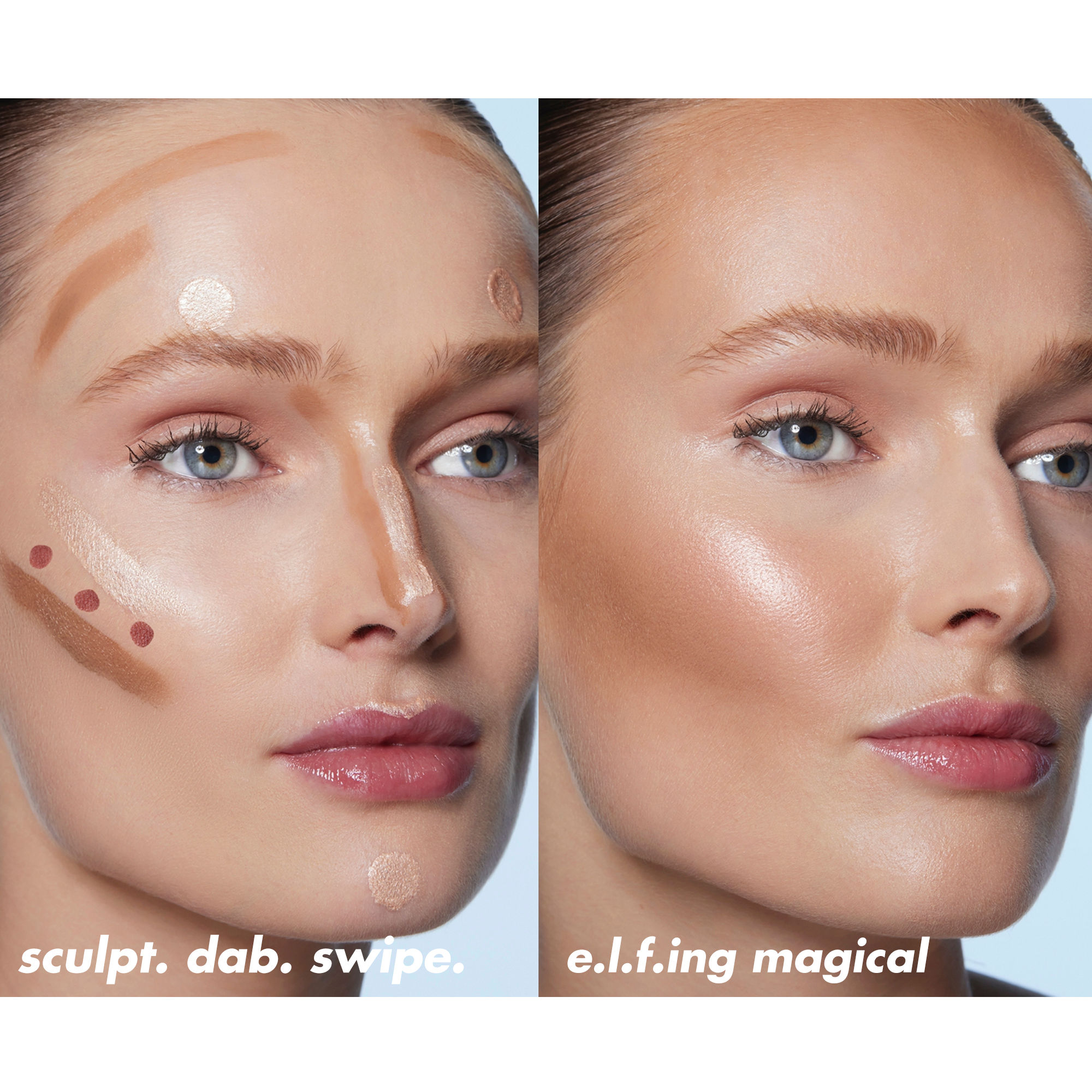 product image6