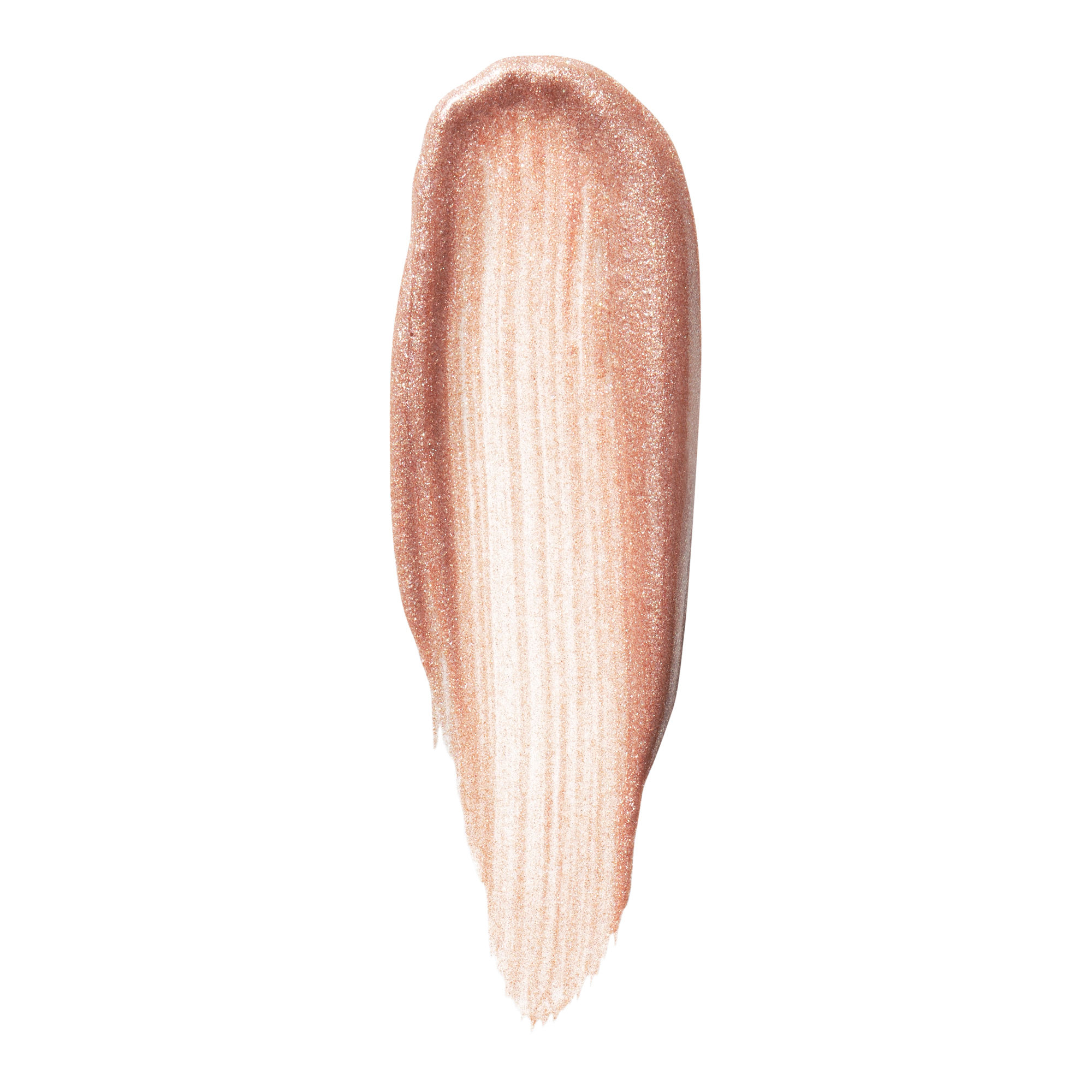 product image9