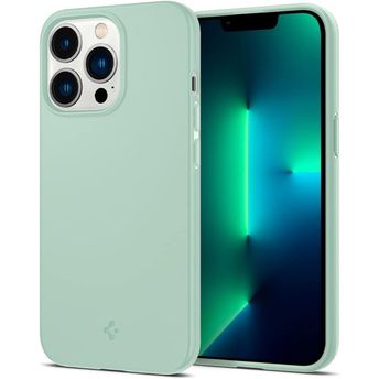 product-image-lens