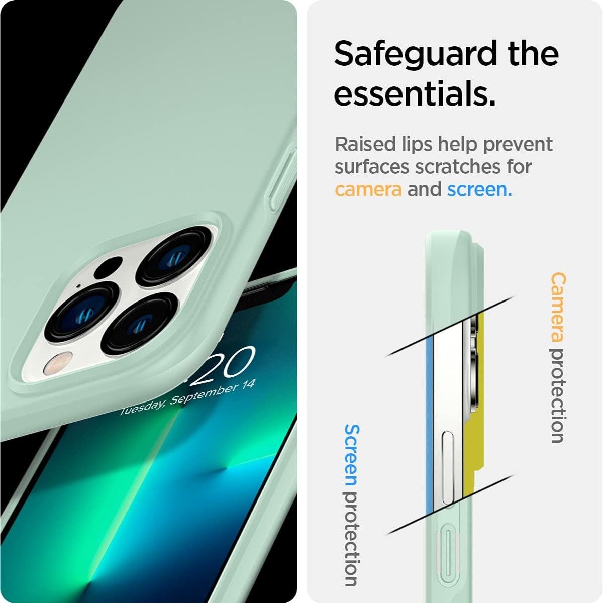 product image5