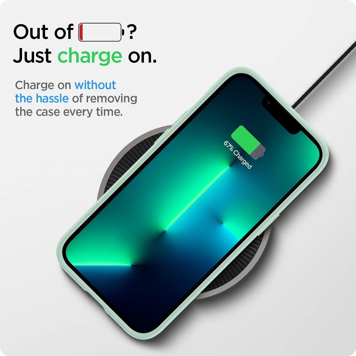product image6