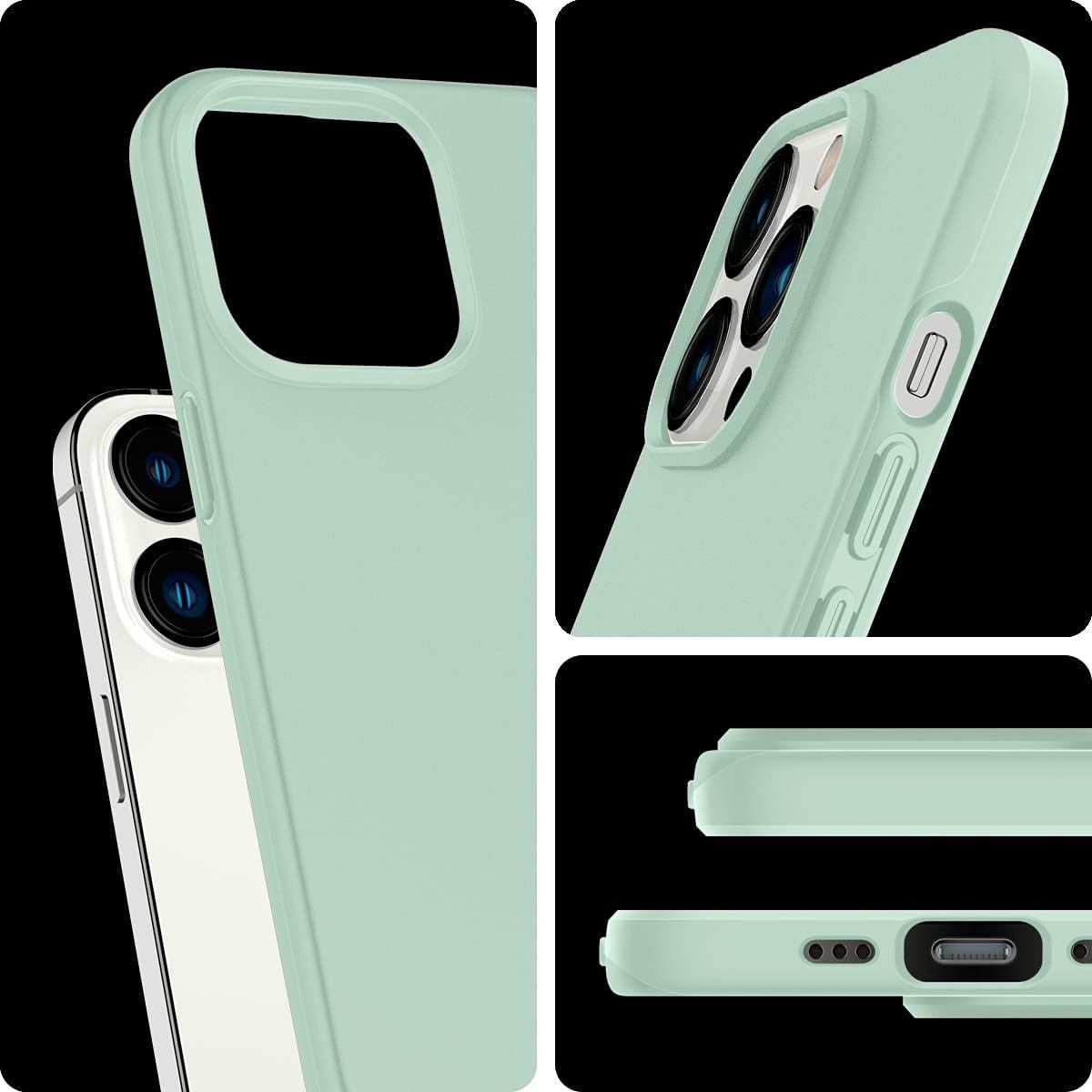 product image7