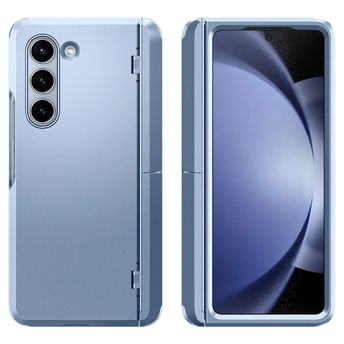 product-image-lens
