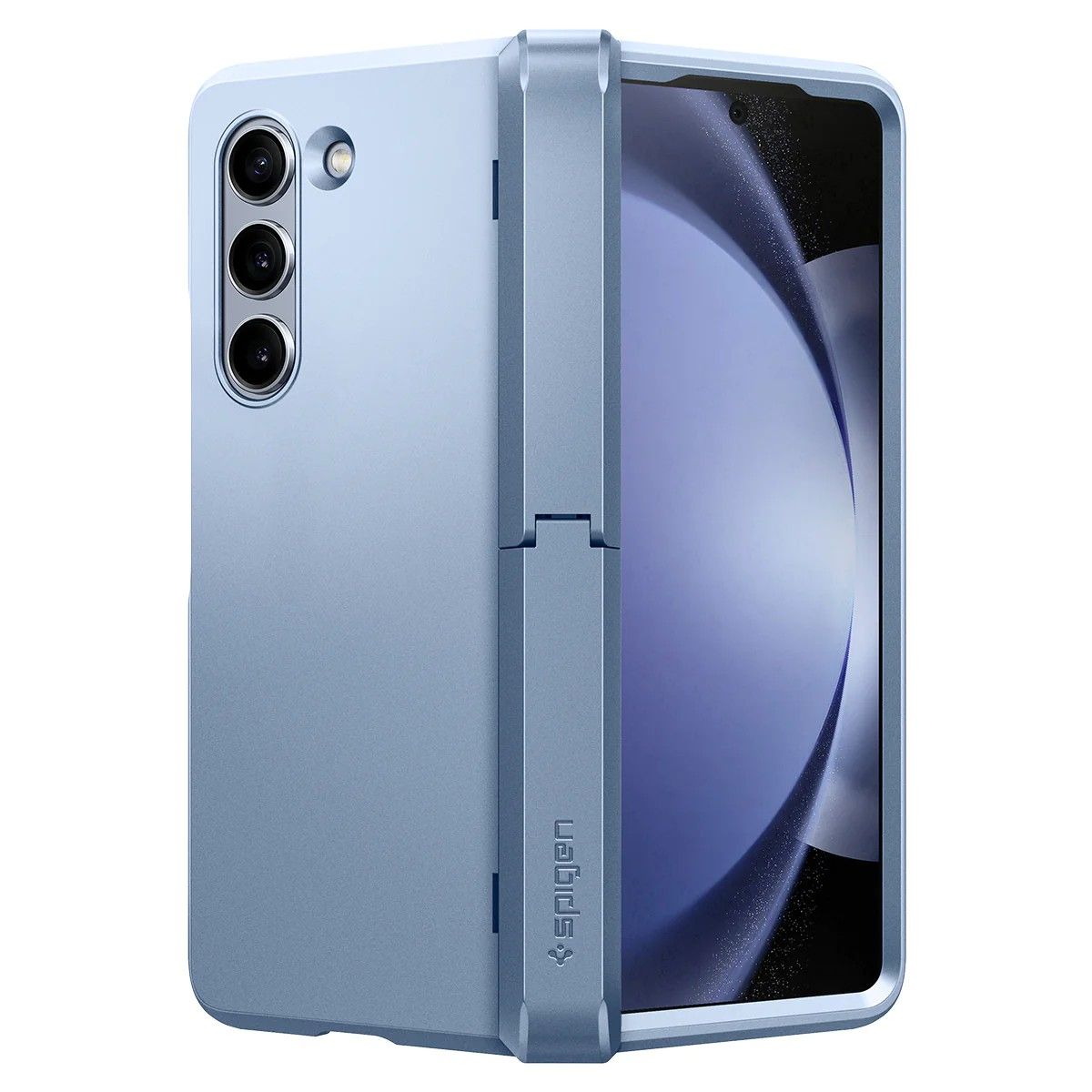 product image10