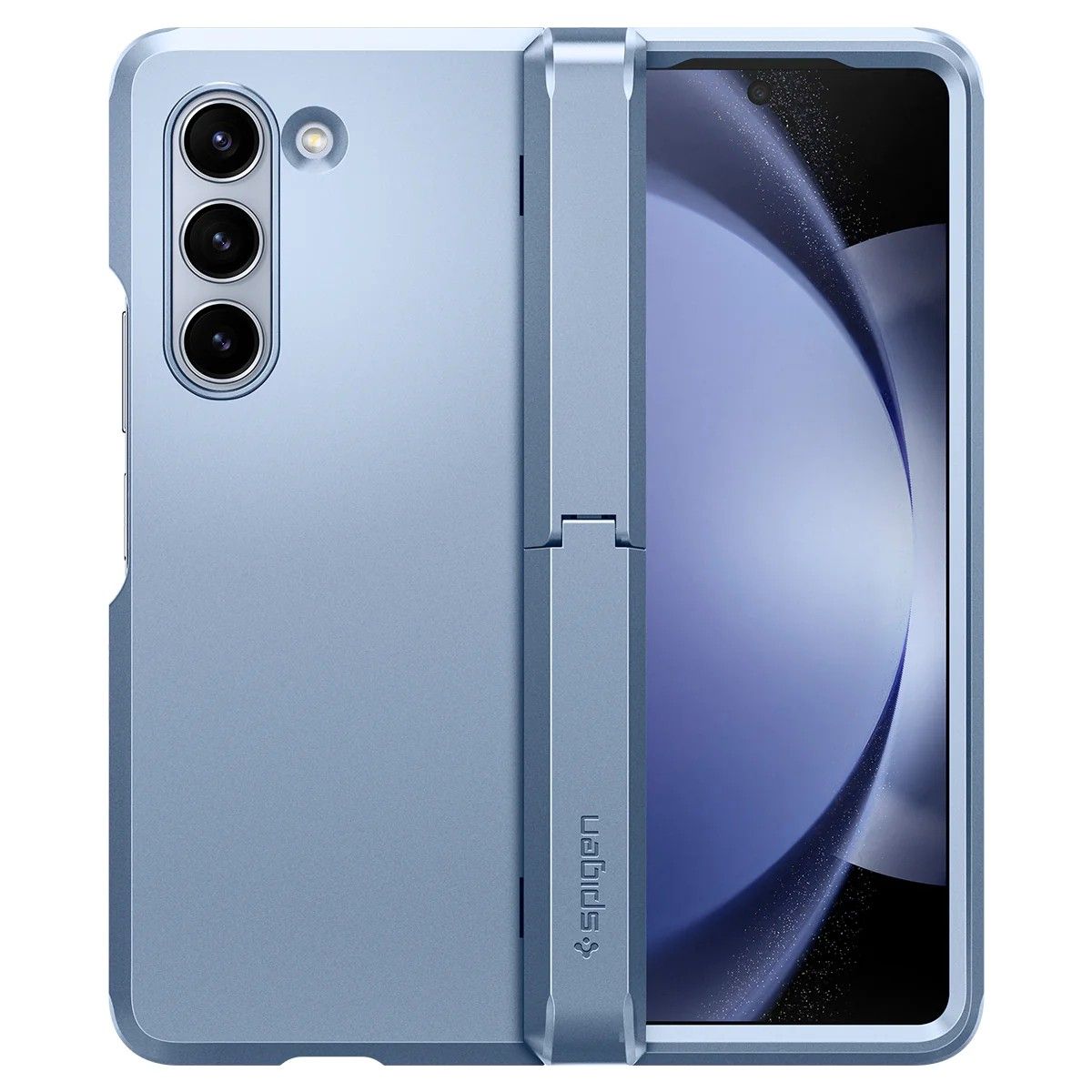 product image11