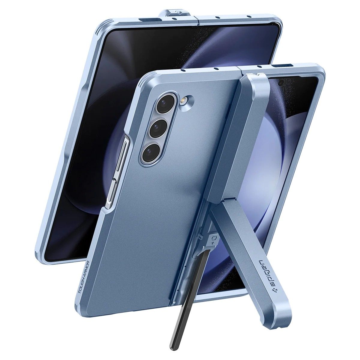 product image12