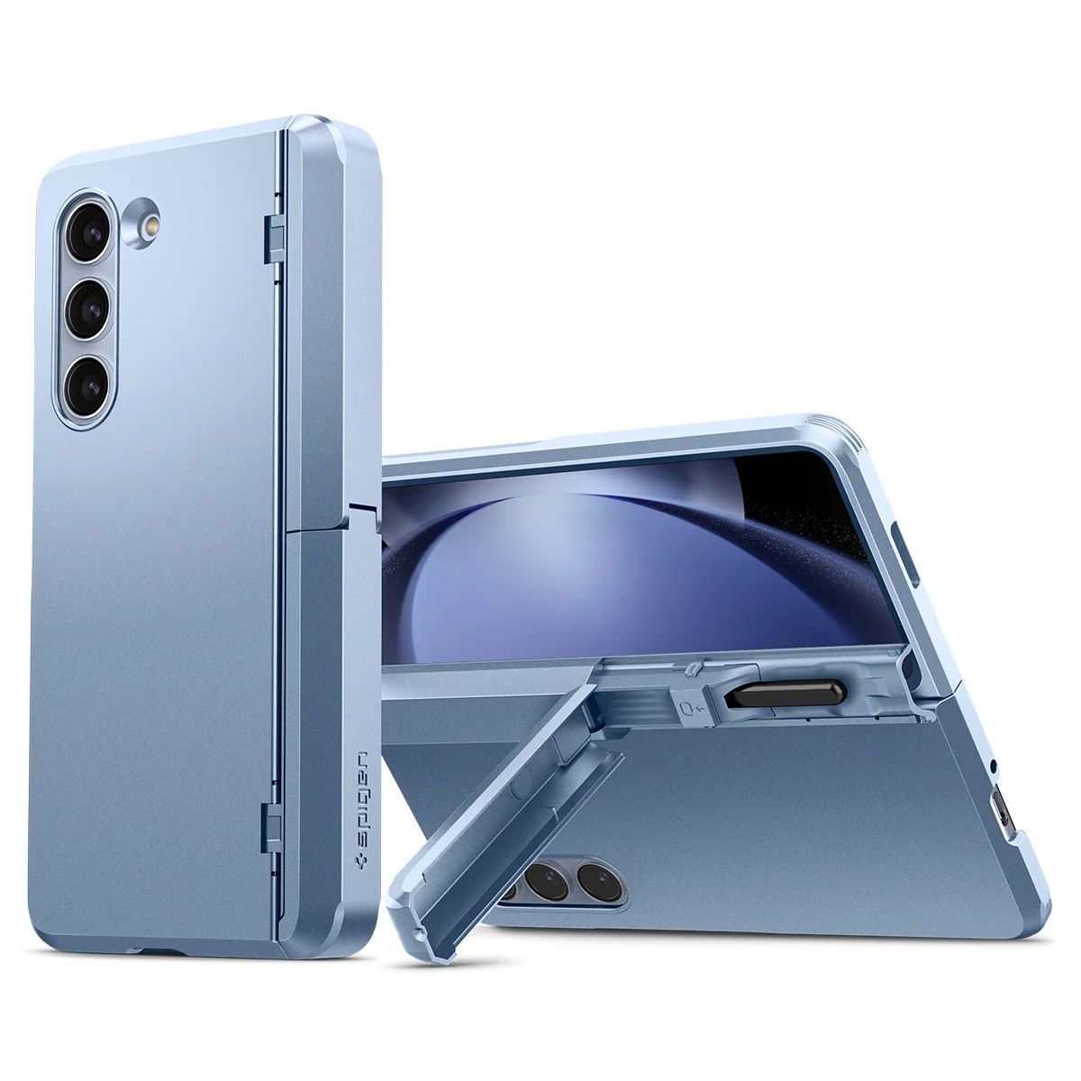 product image5