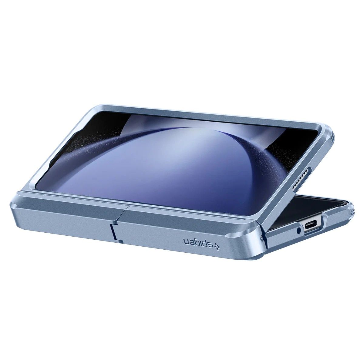 product image7