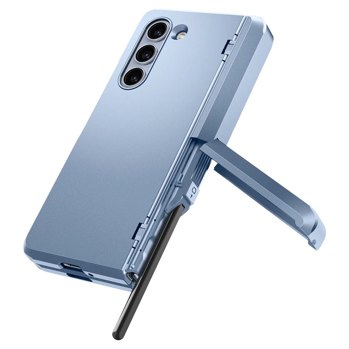 product image8