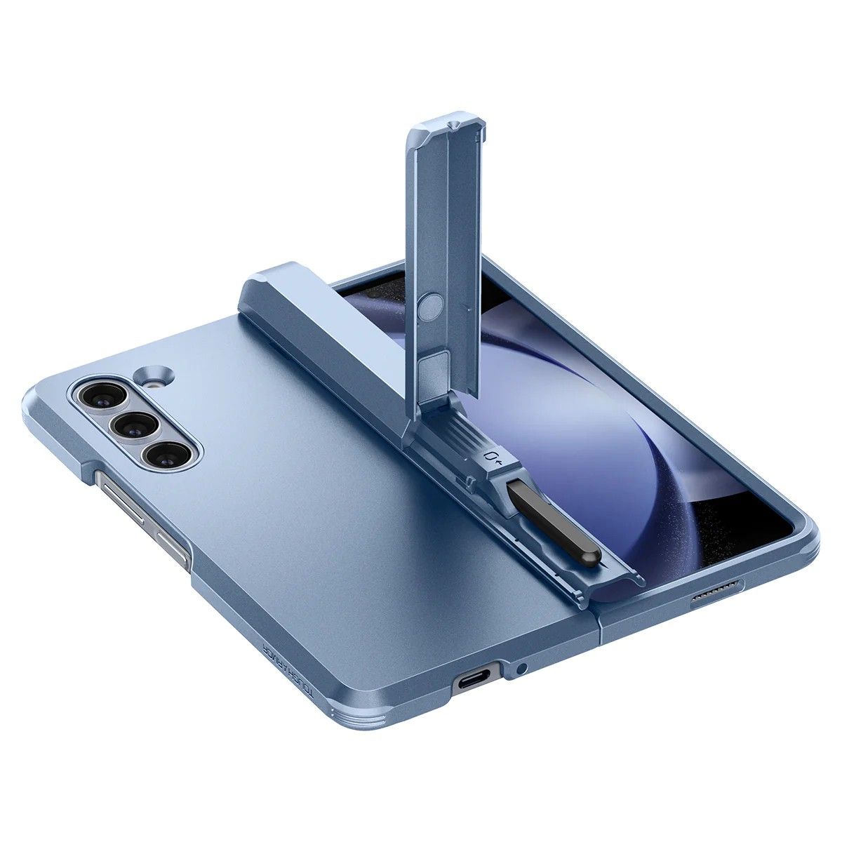 product image9