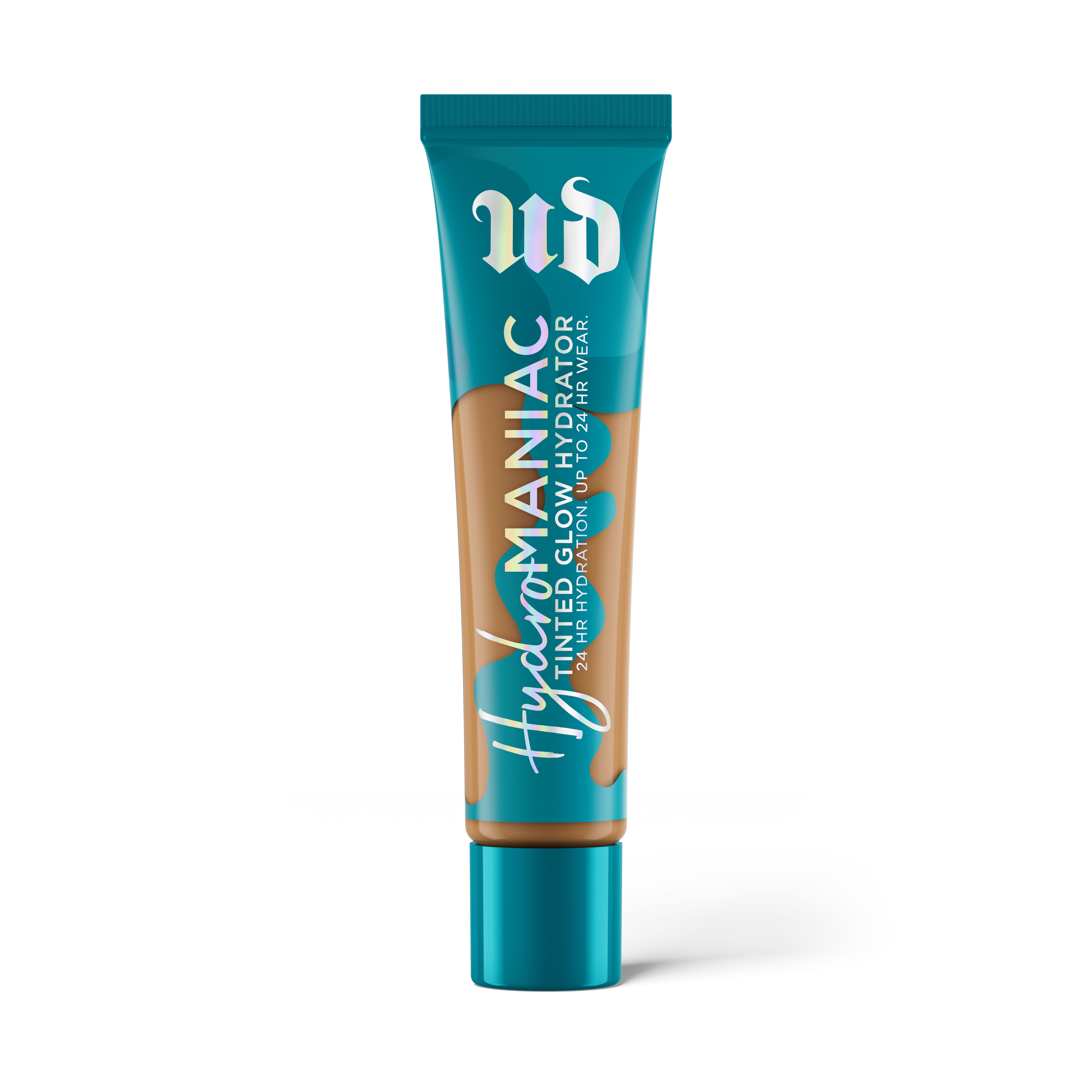 product image1
