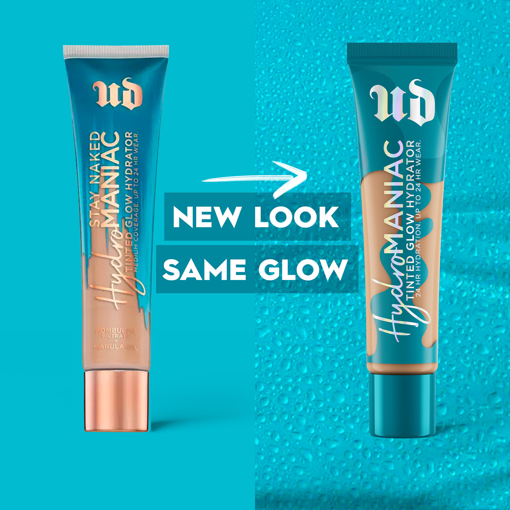 product image5