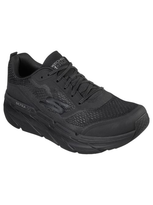 Max Cushioning Premier Shoe Stretch SKECHERS Max Cushioning