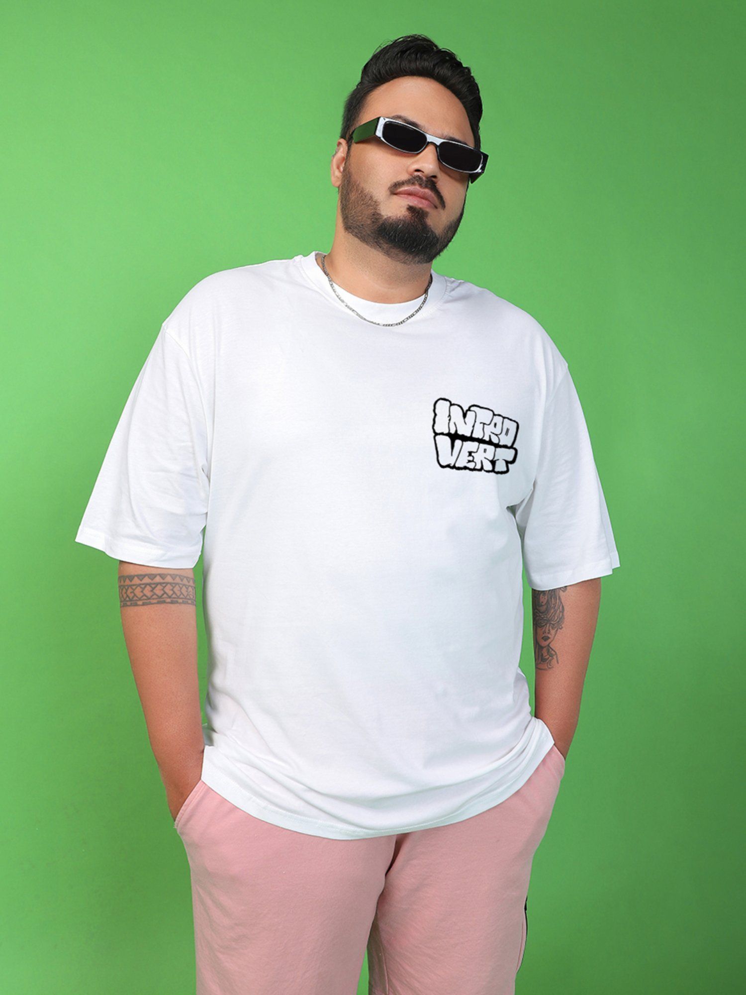 product image2