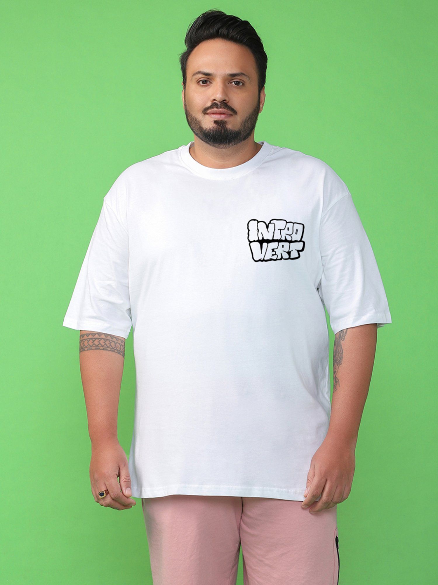 product image3