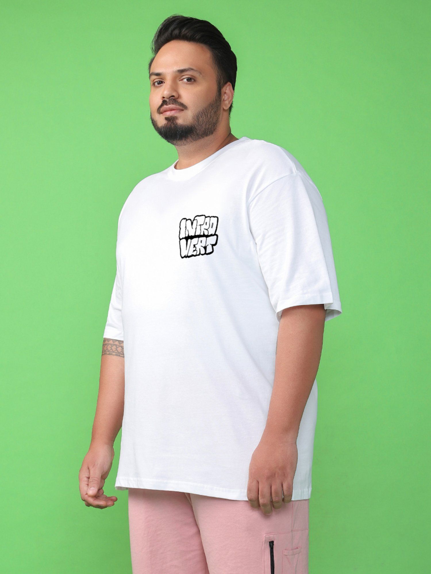 product image4