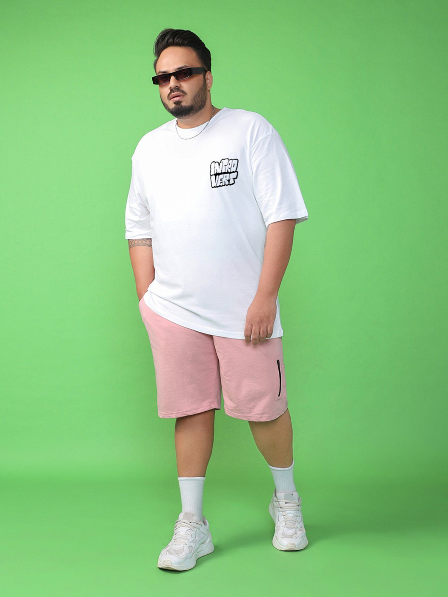 product image5
