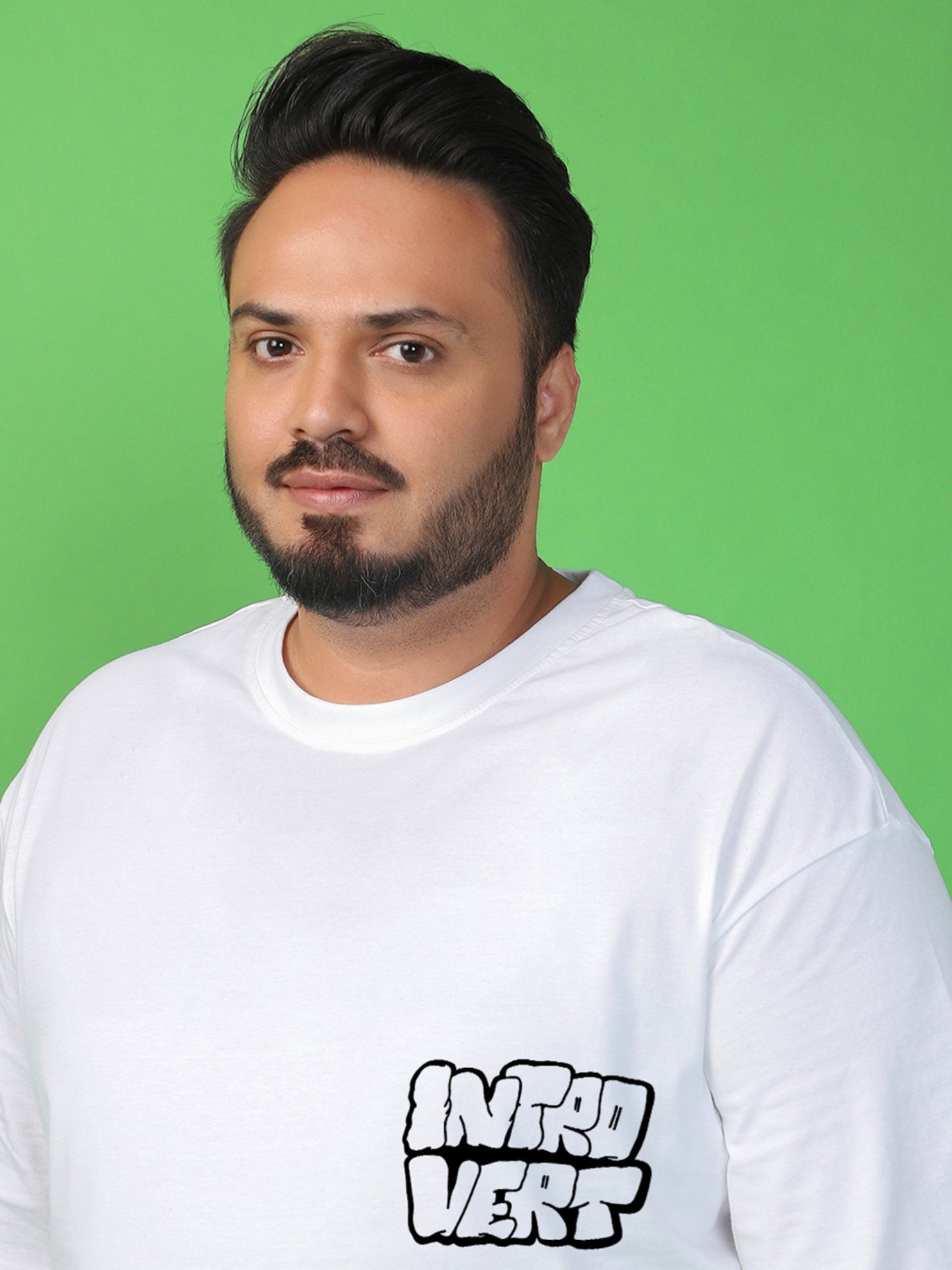 product image6