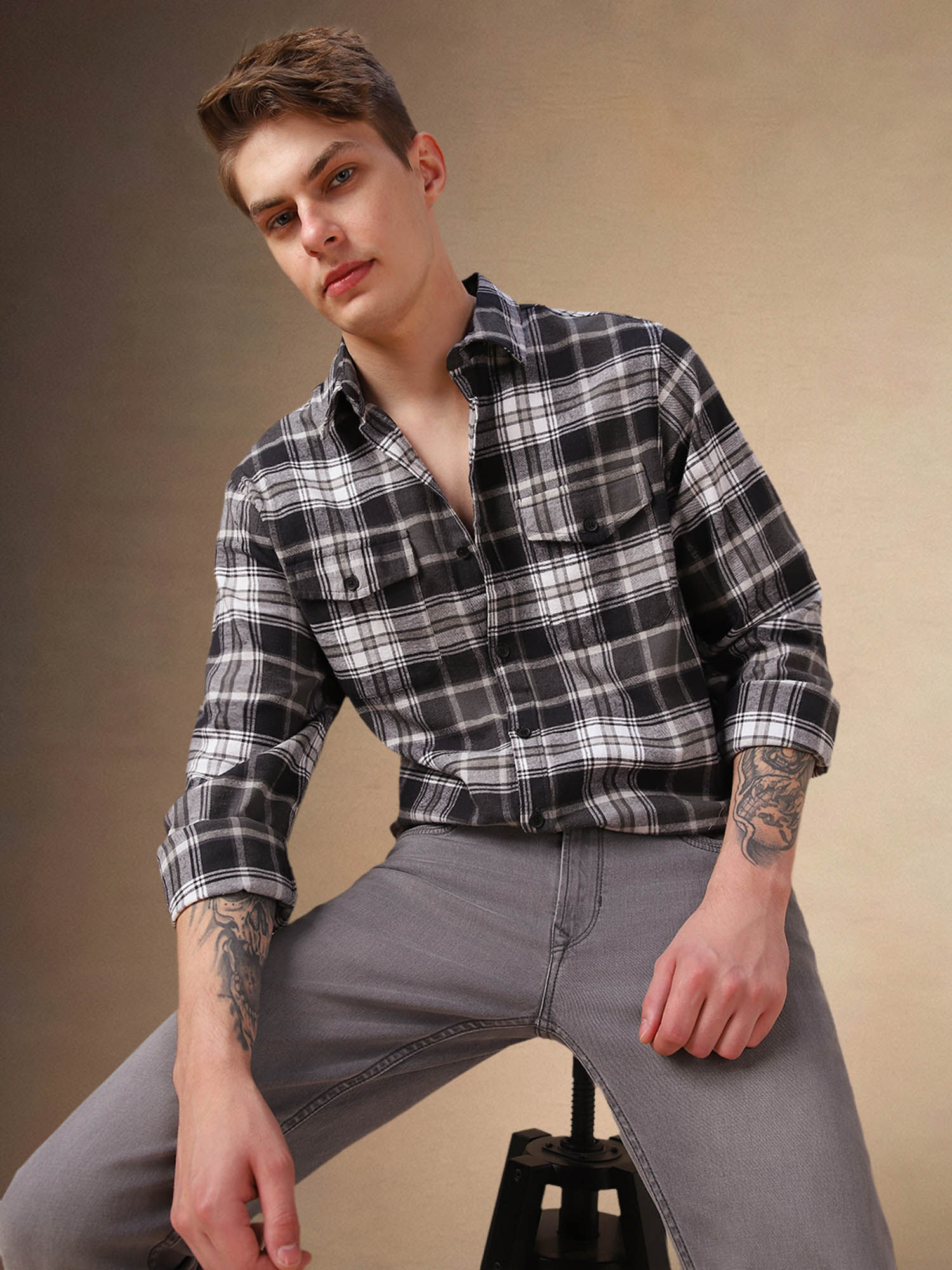 product image1