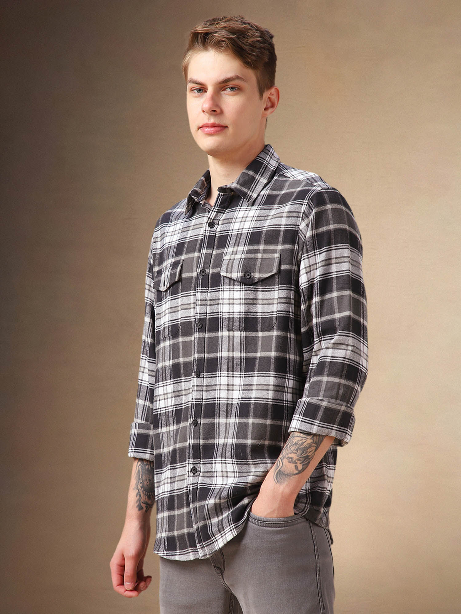 product image2