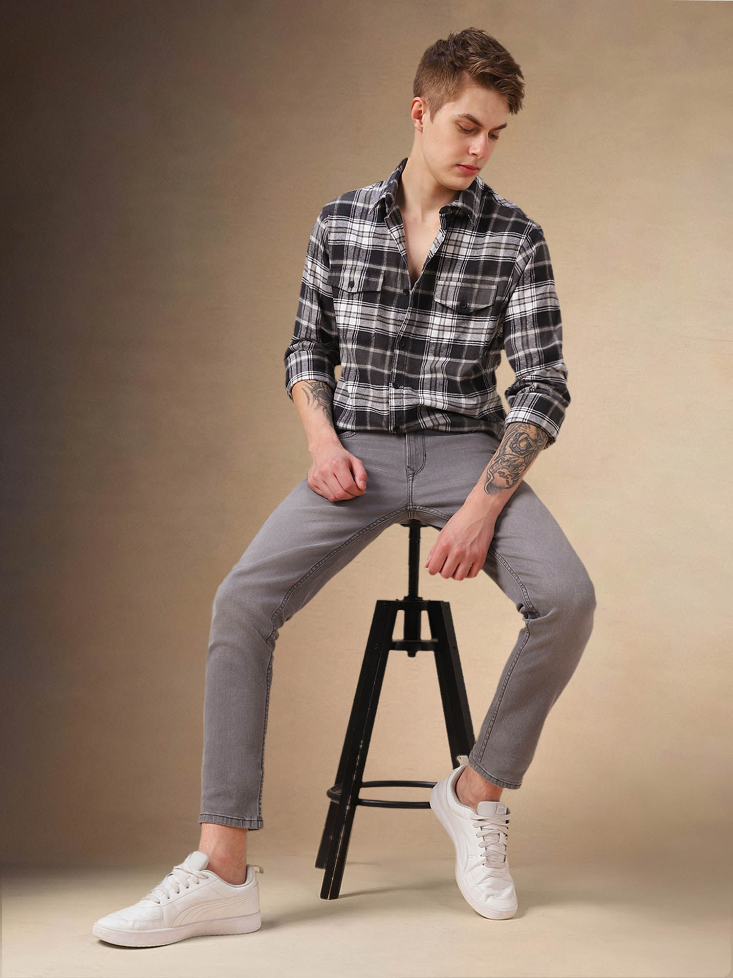 product image5