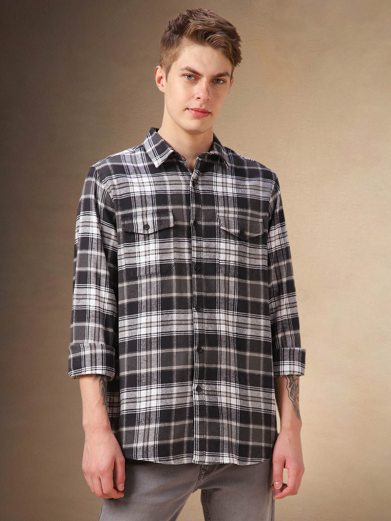 product image6