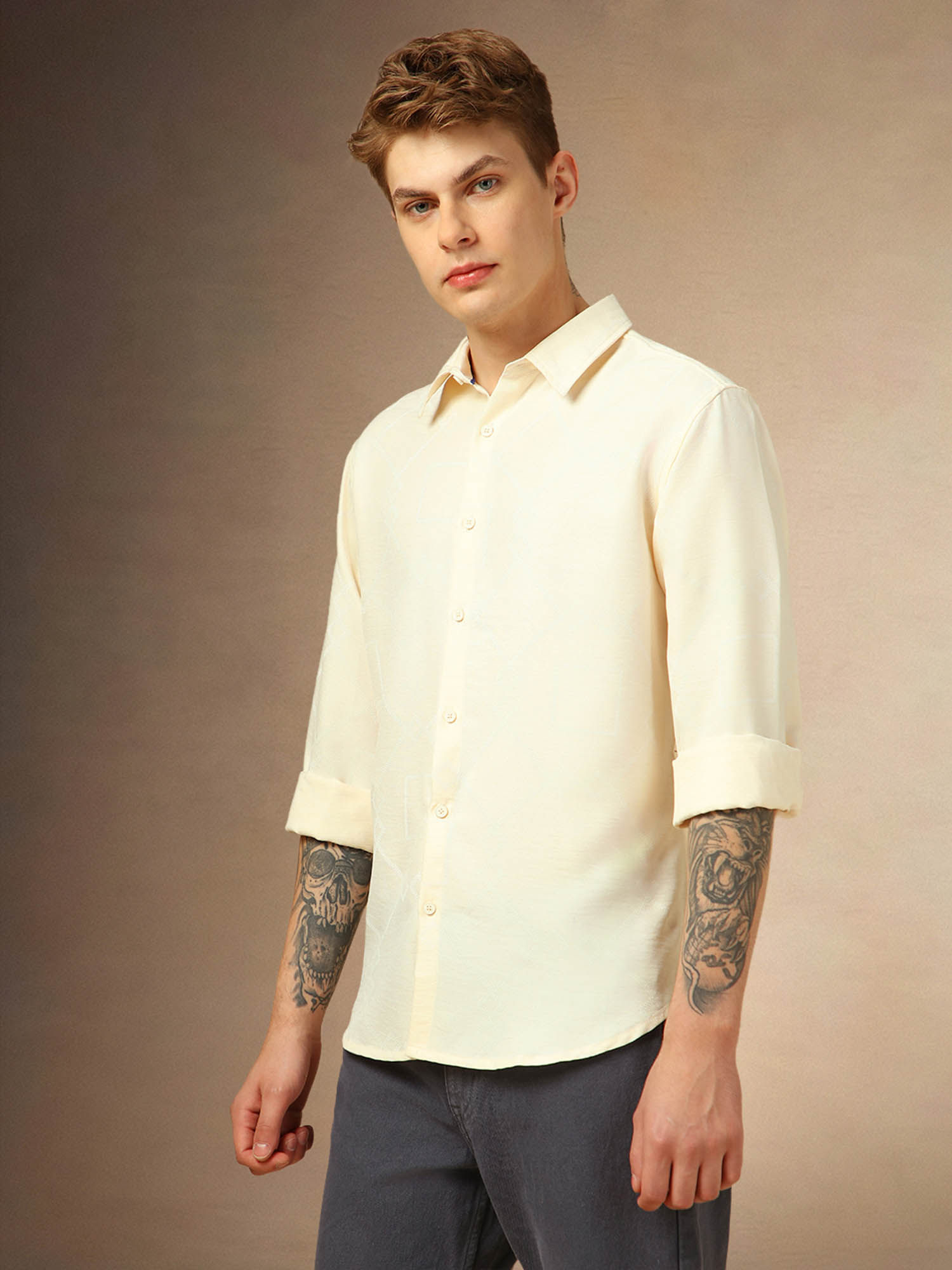 product image2
