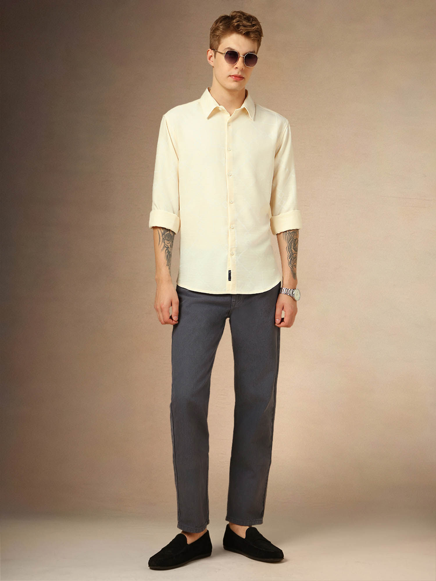 product image5