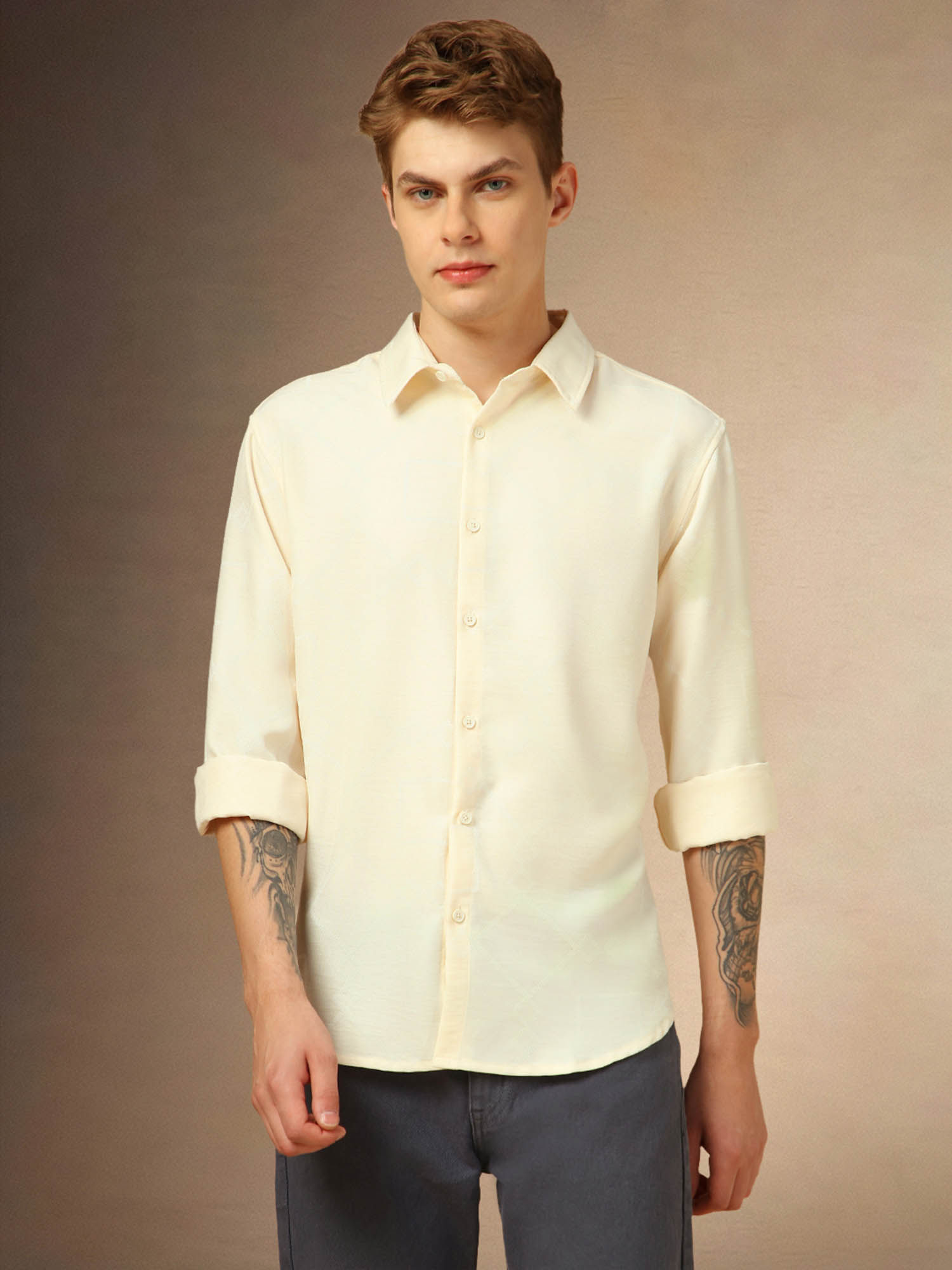 product image6