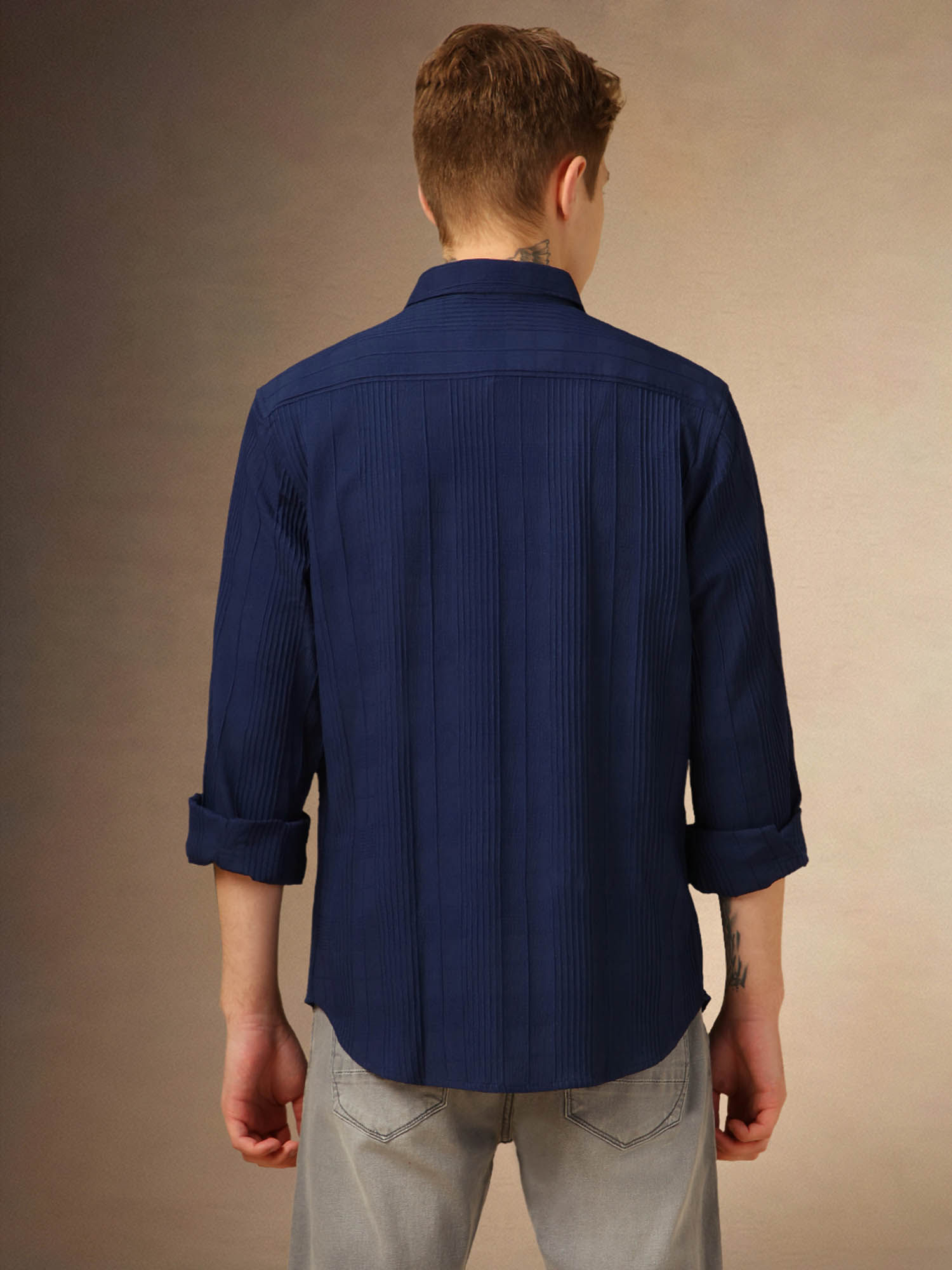 product image3