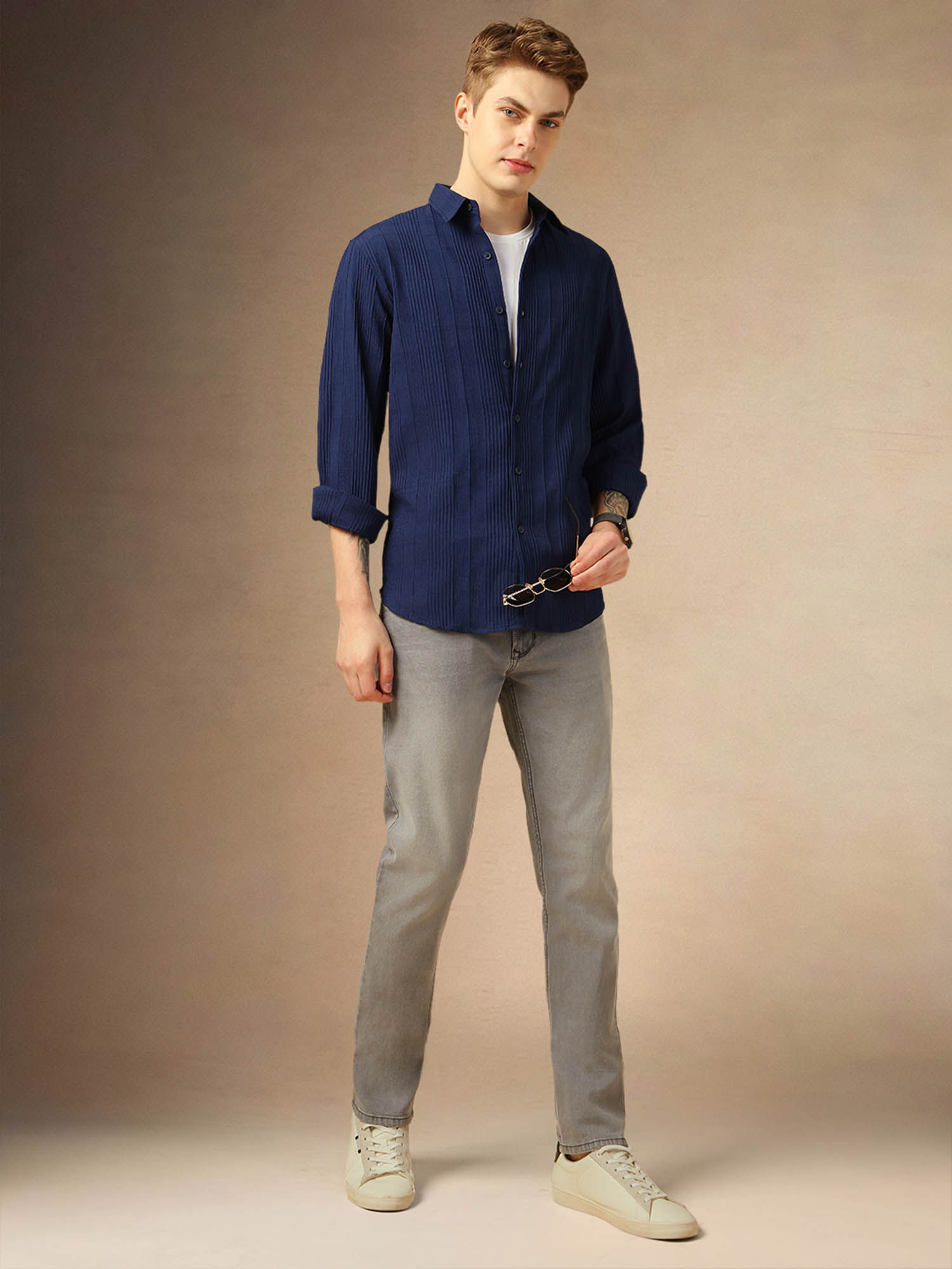 product image5