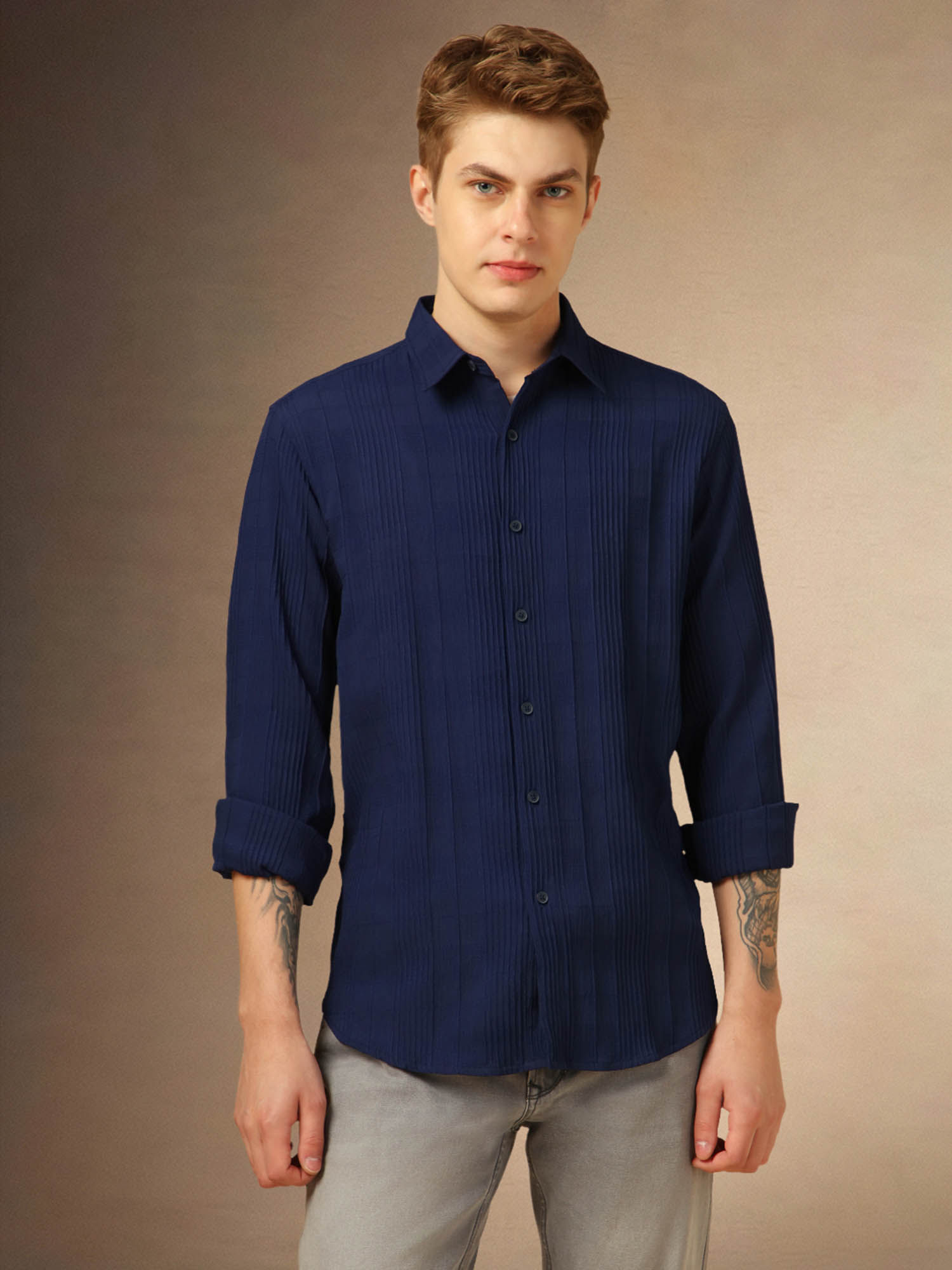 product image6