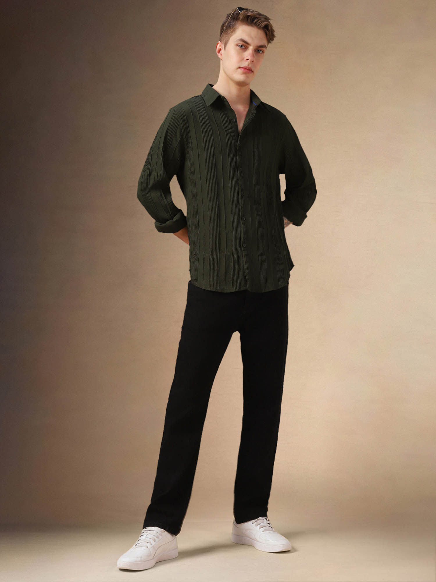product image5