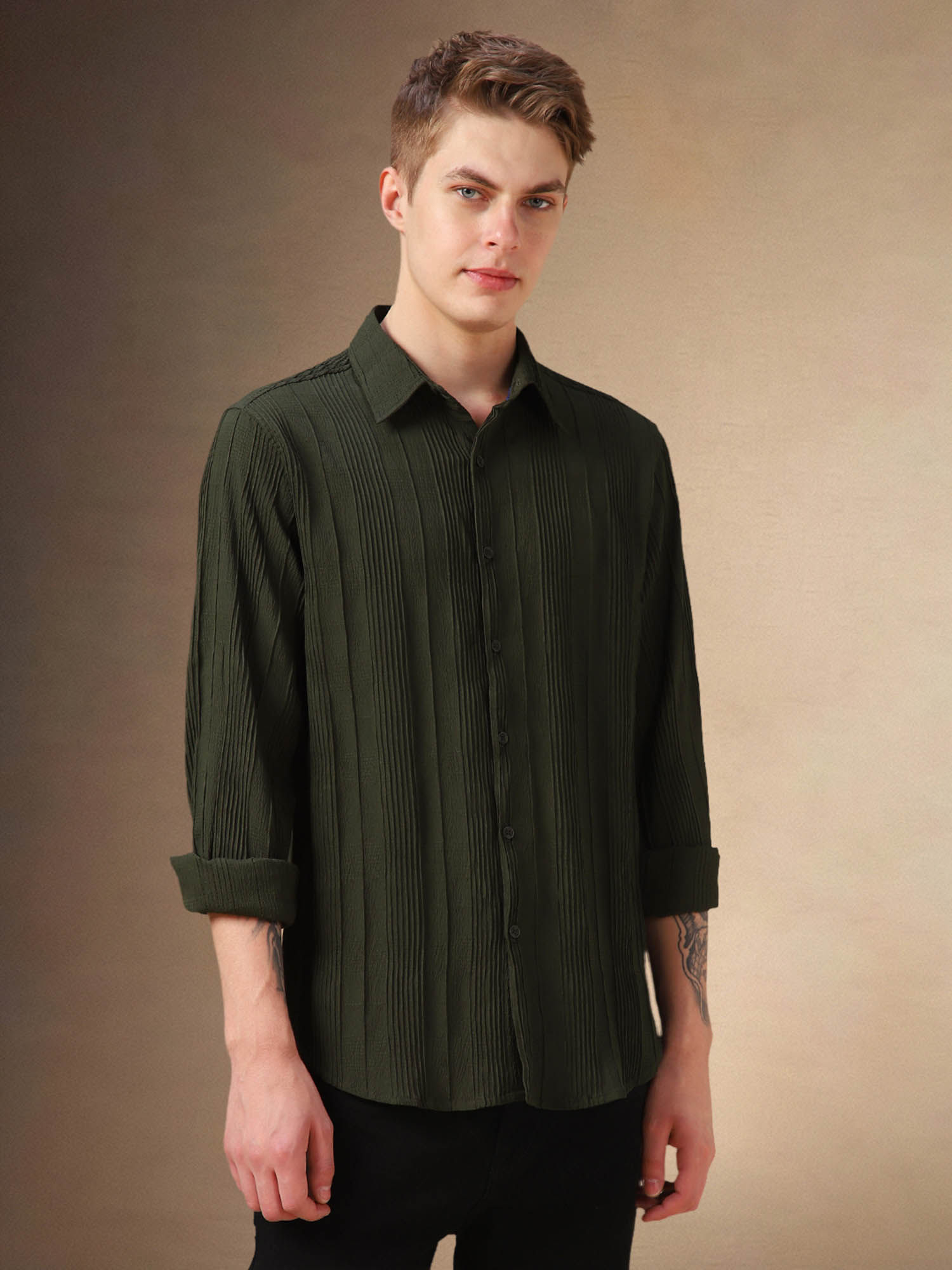product image6