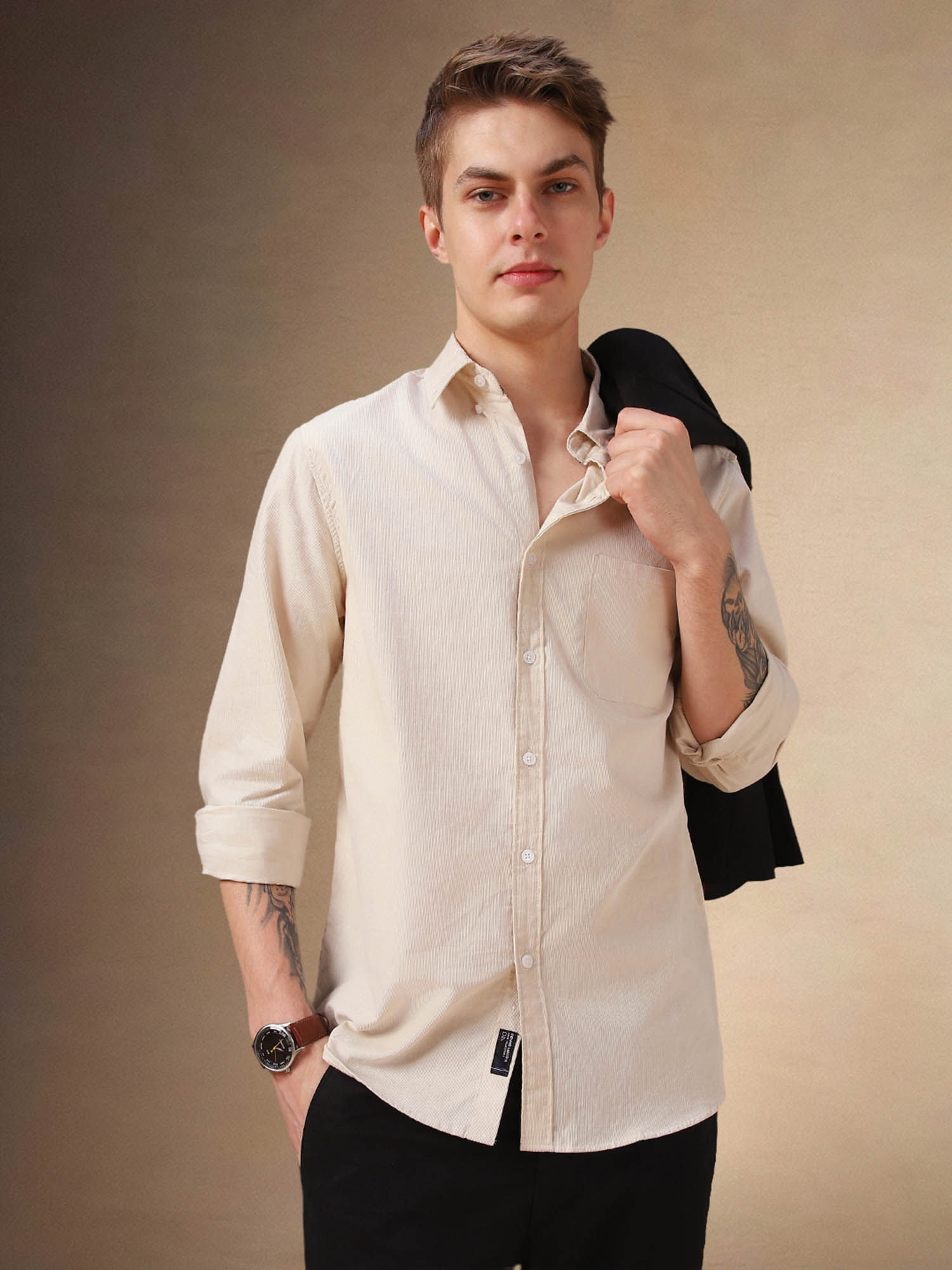 product image1