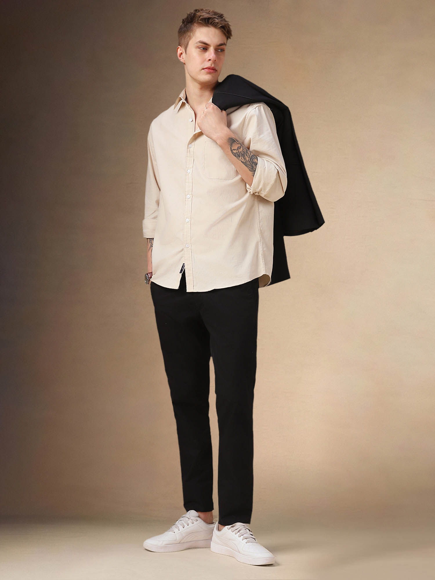 product image5