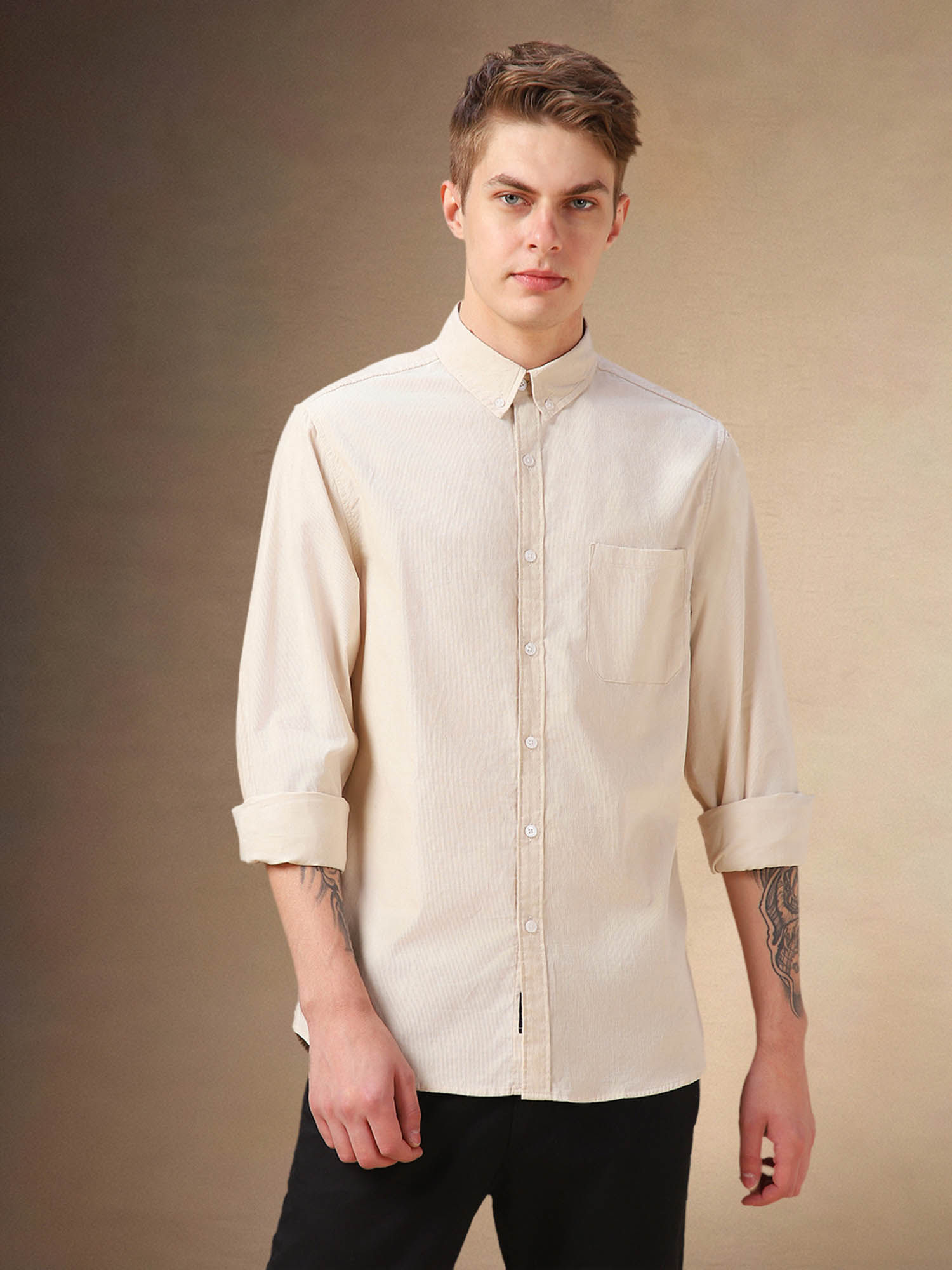 product image6