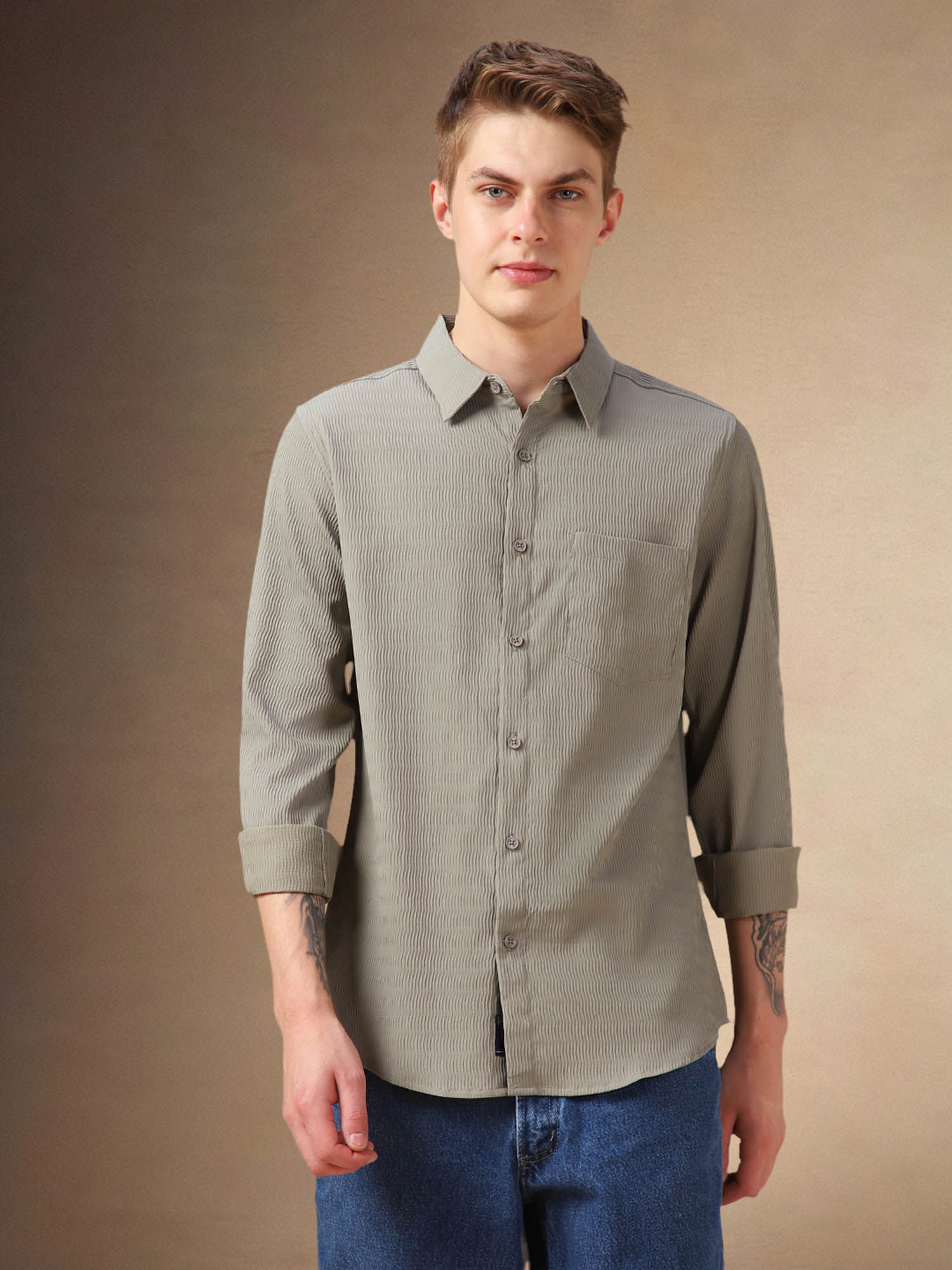 product image6