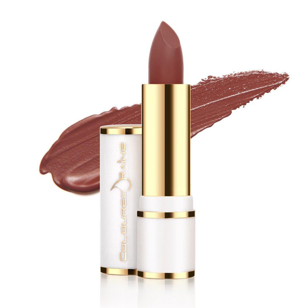 cameo lipstick online