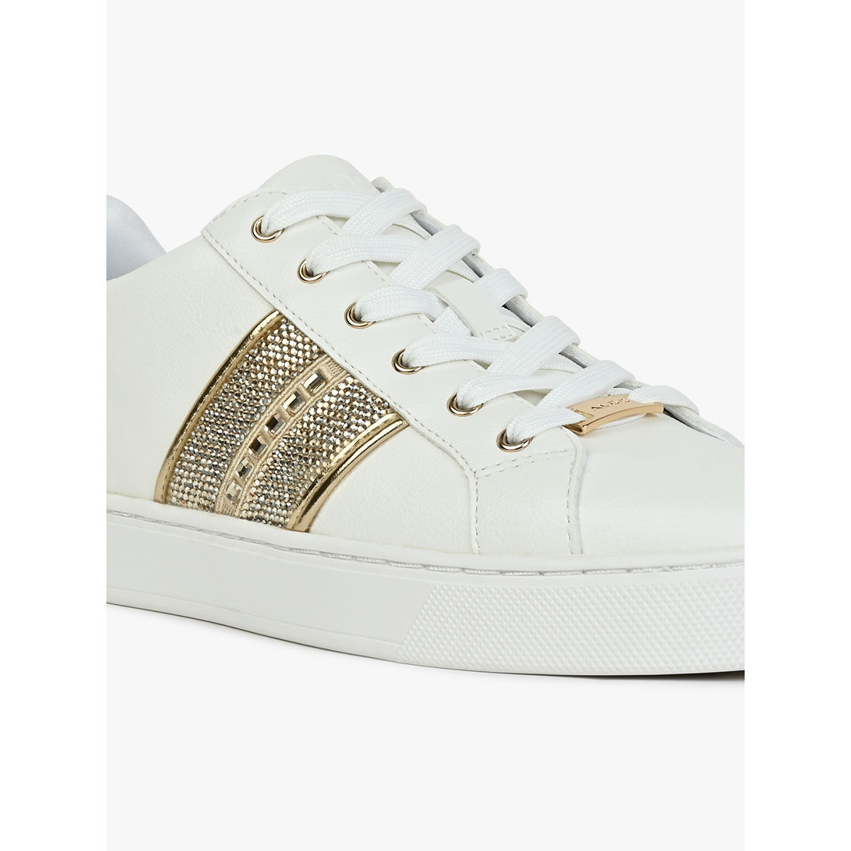 product image5