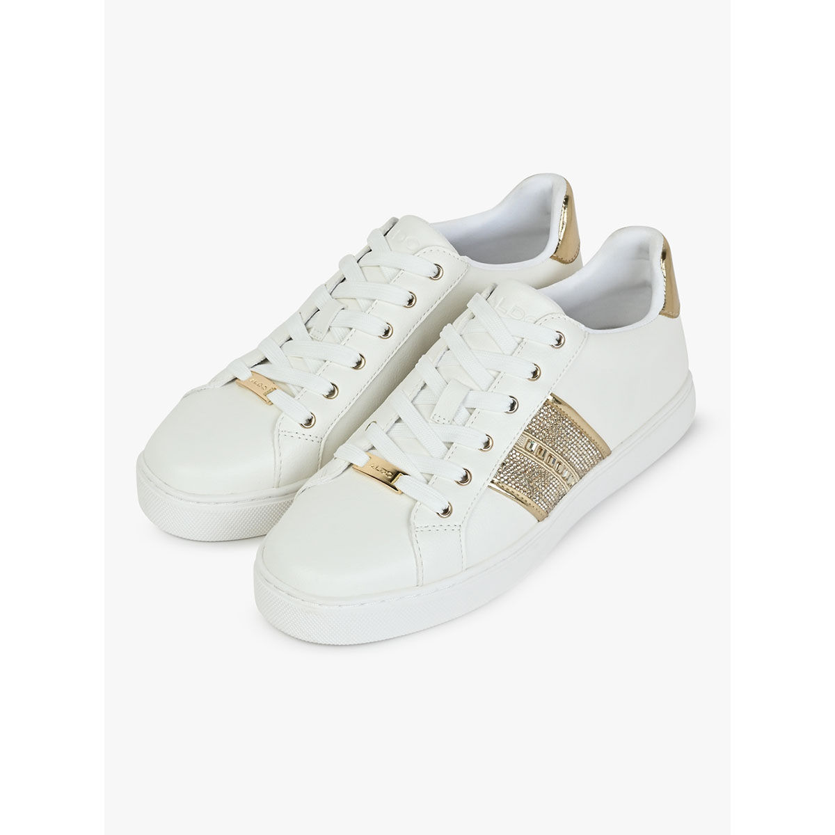 product image6