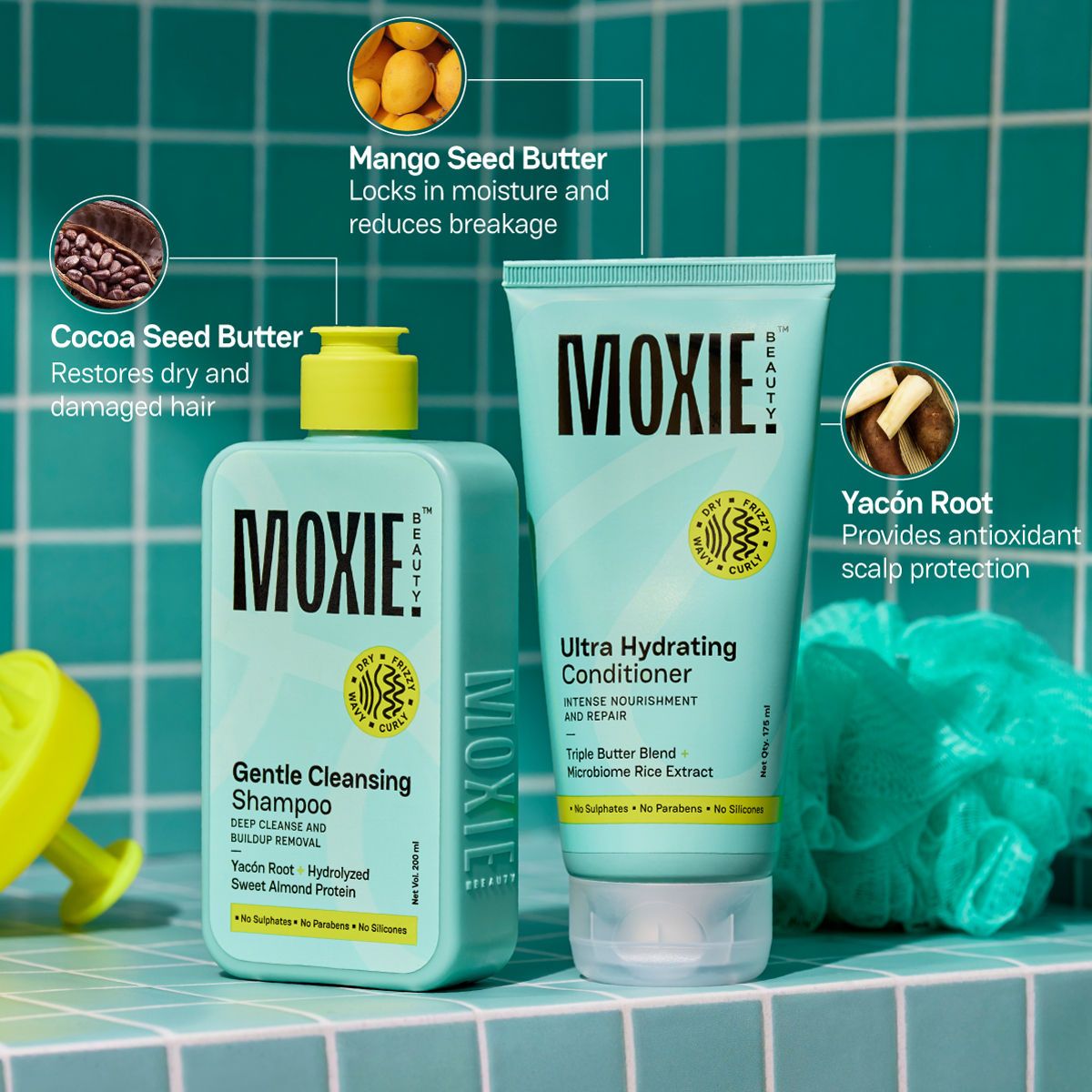 product image2