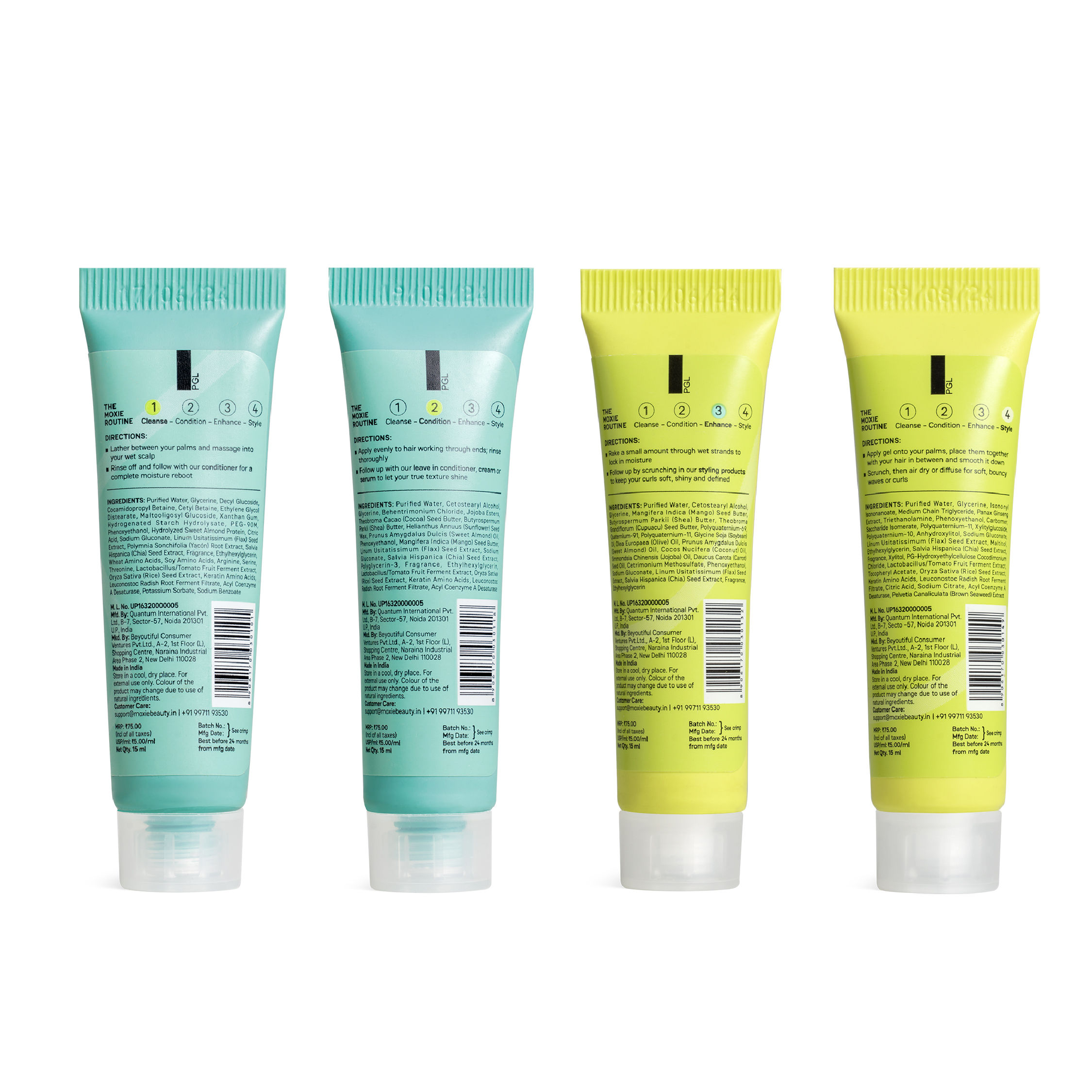 product image8