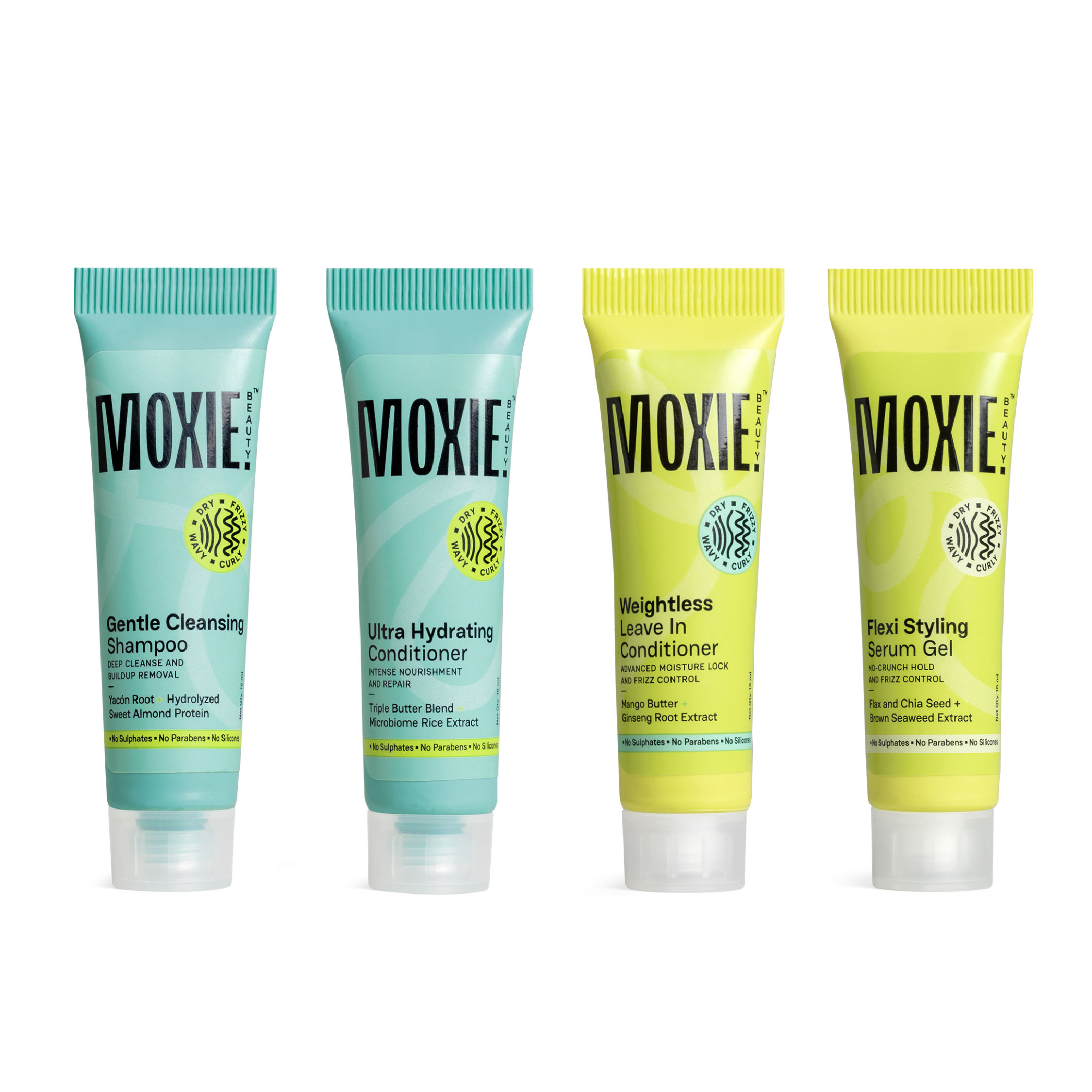 product image1