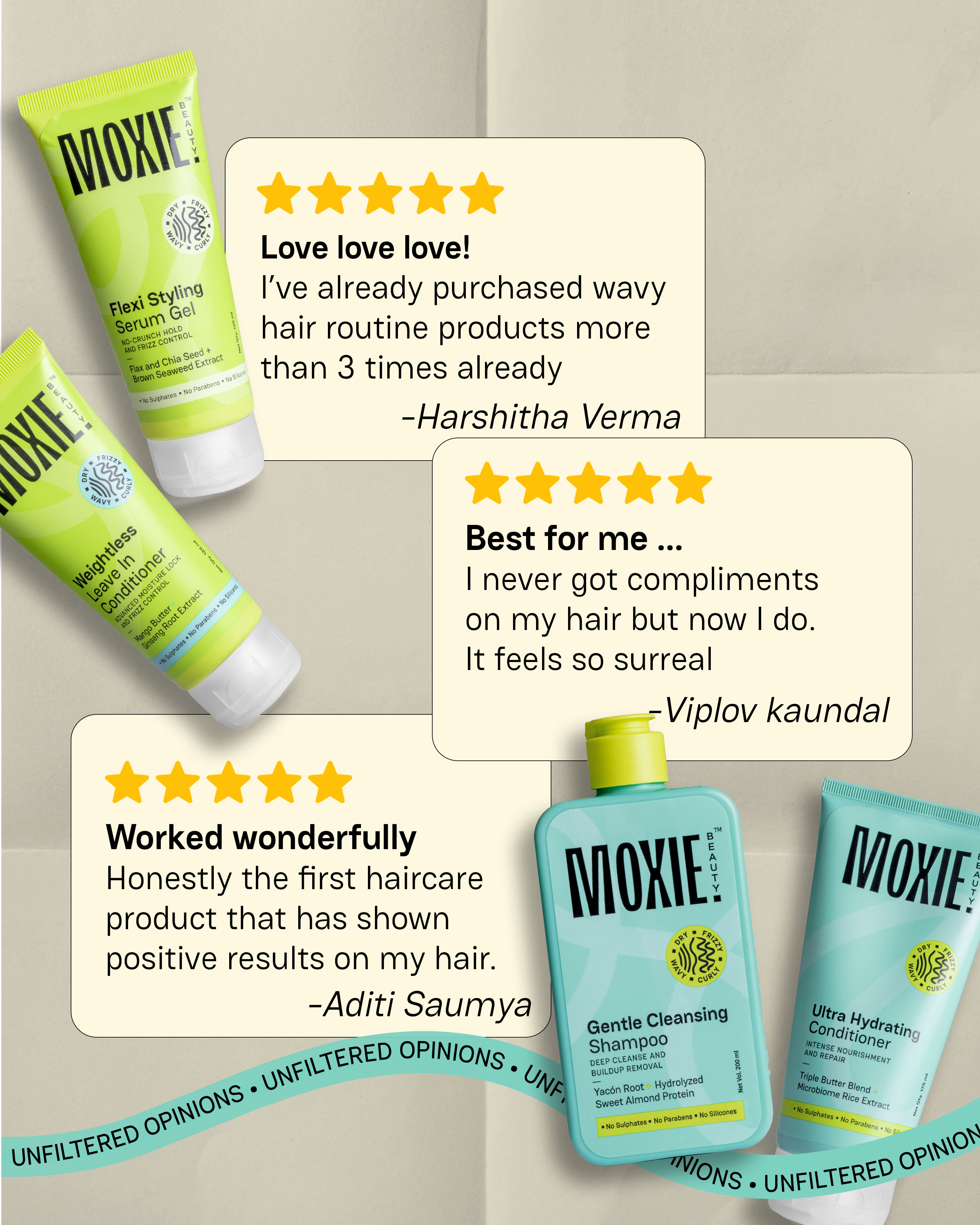 product image6